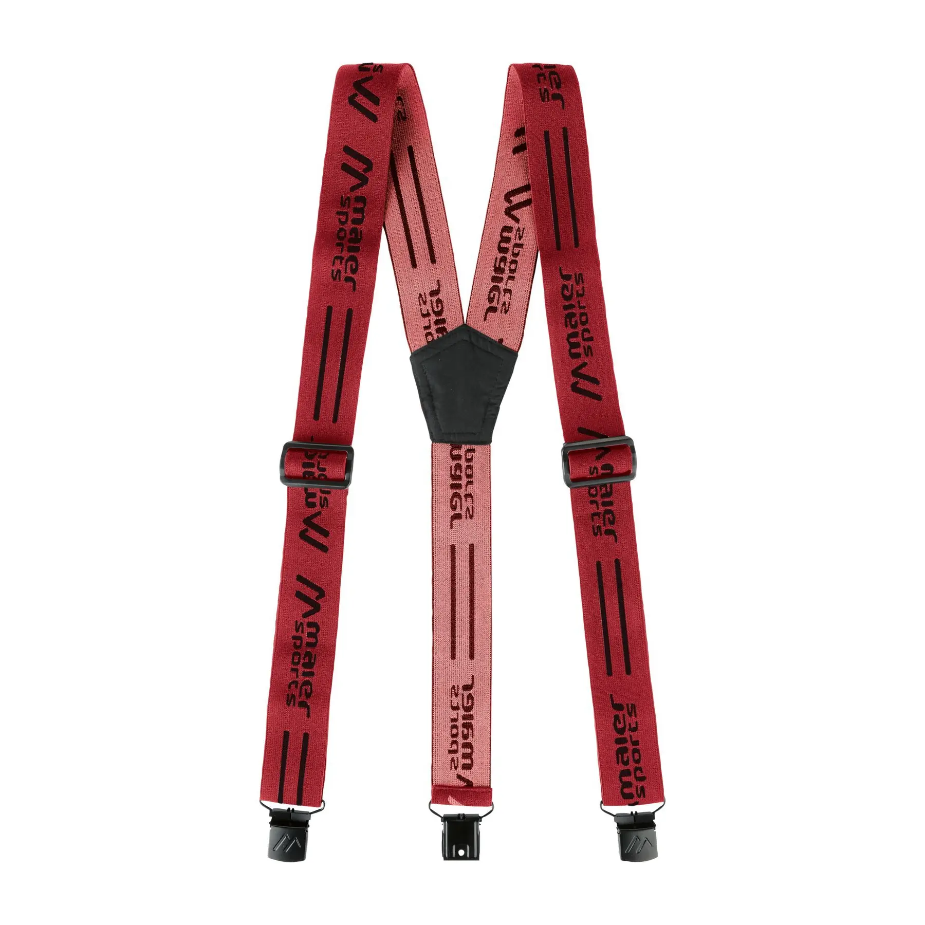 Apparecchio per i denti Maier Sports Suspender