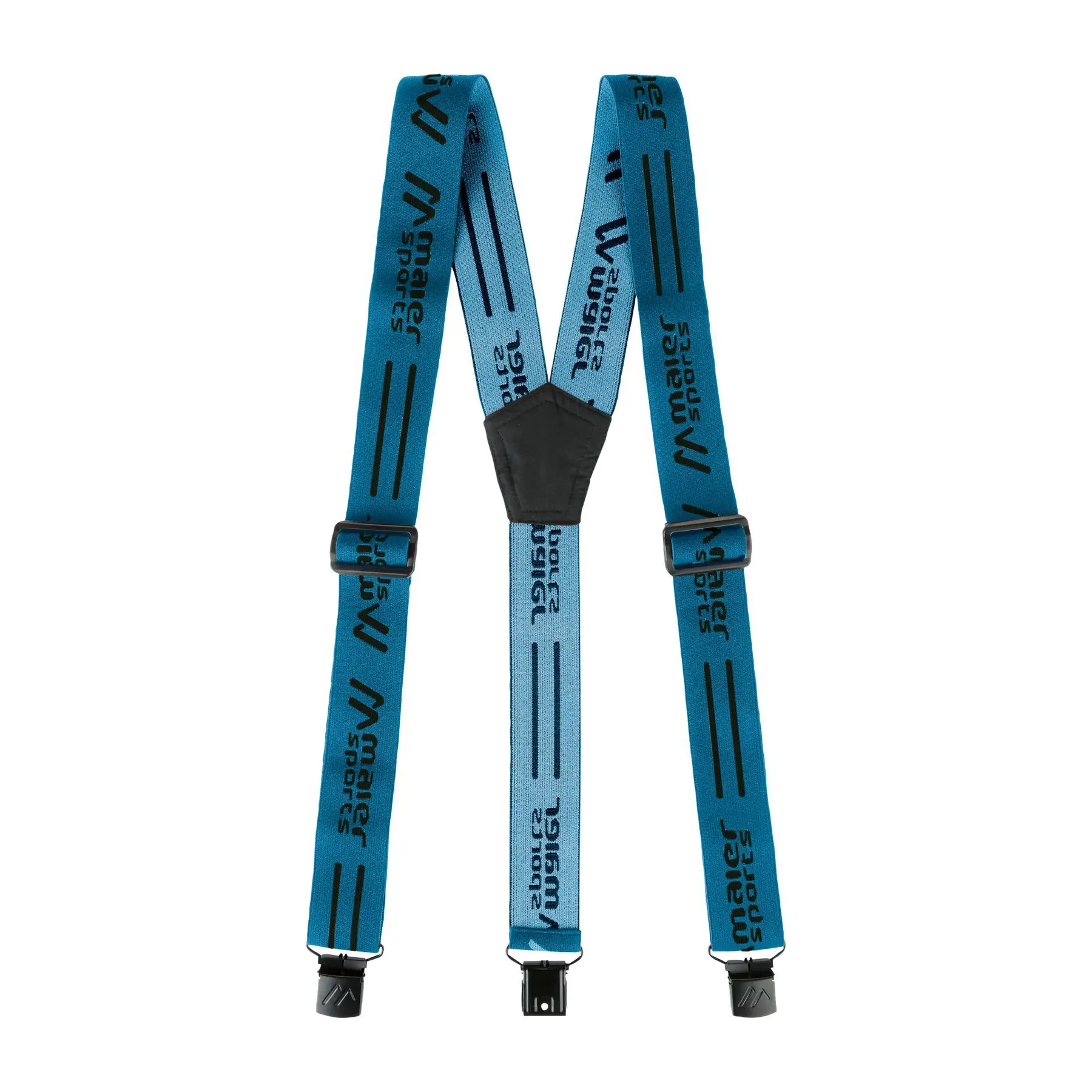 Apparecchio per i denti Maier Sports Suspender