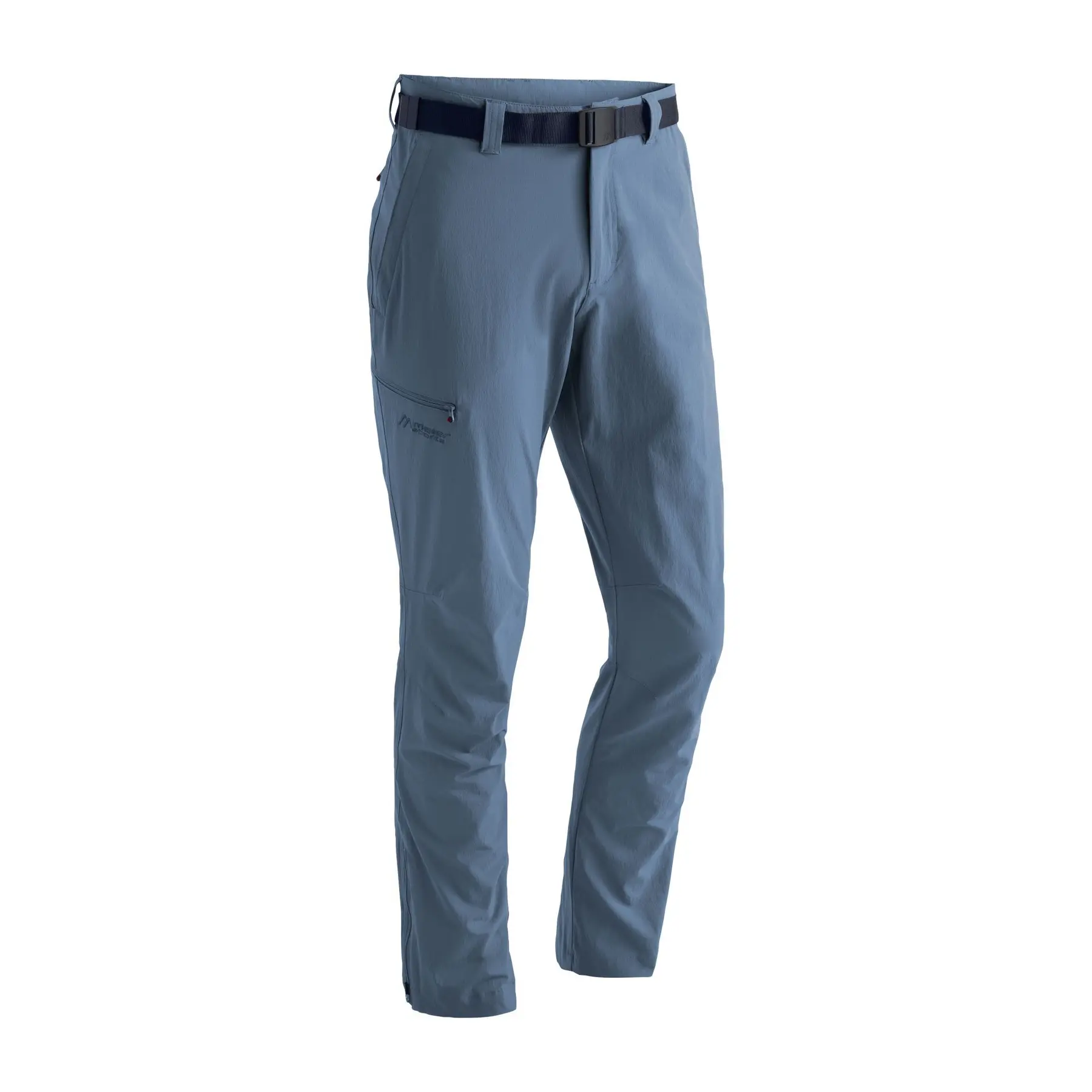 Slim Hiking Trousers Maier Sports Torid