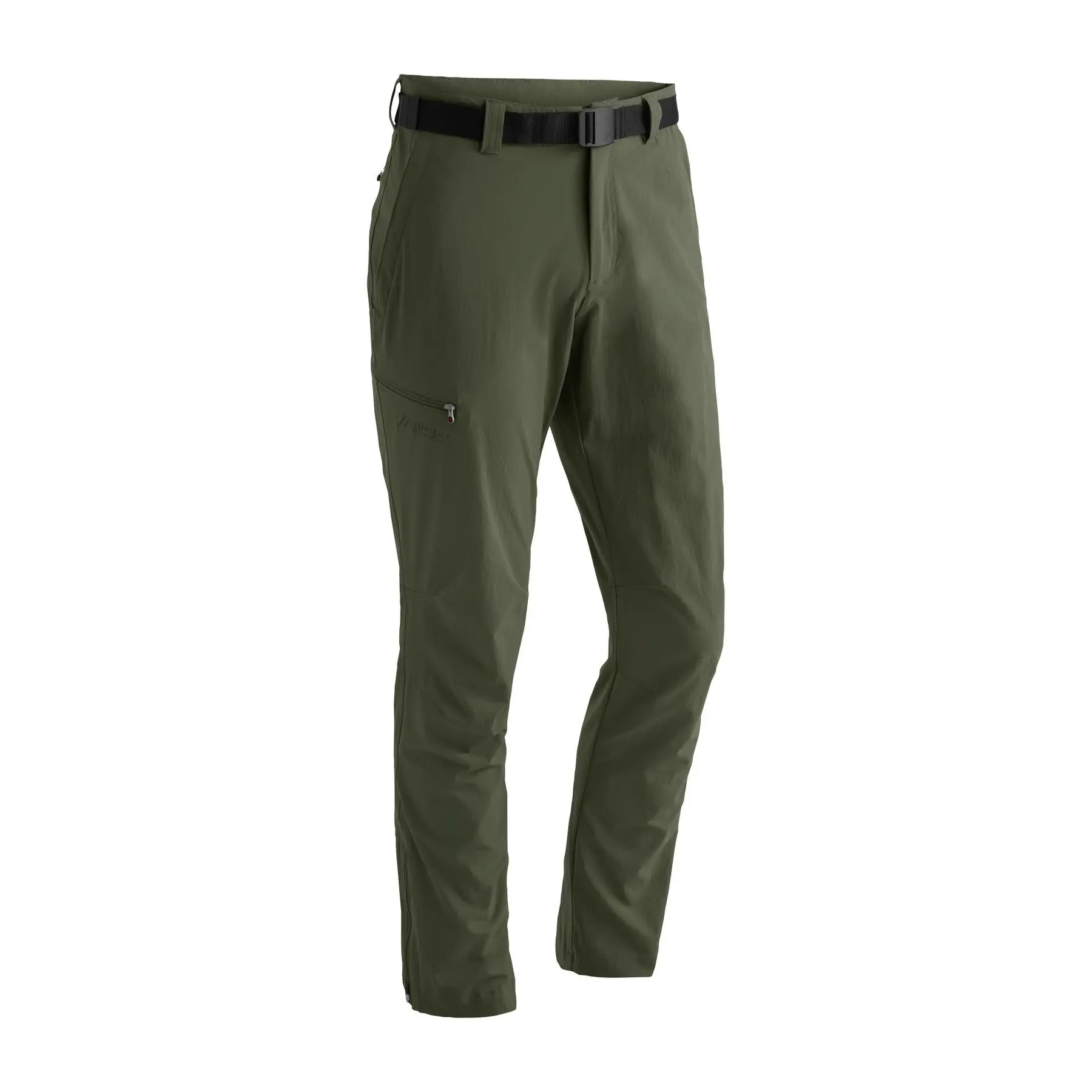 Slim Hiking Trousers Maier Sports Torid