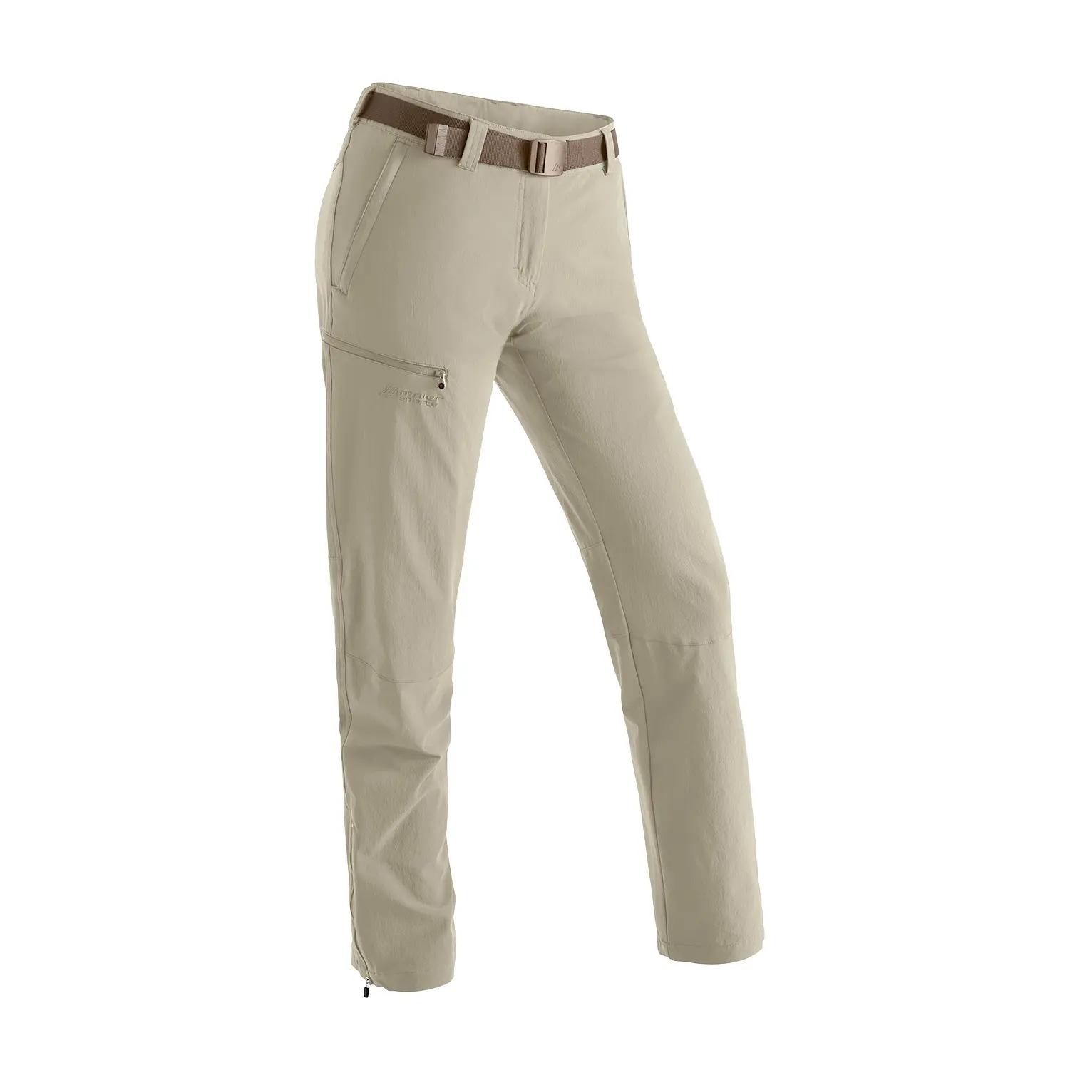 Wanderhose Damen Maier Sports Inara