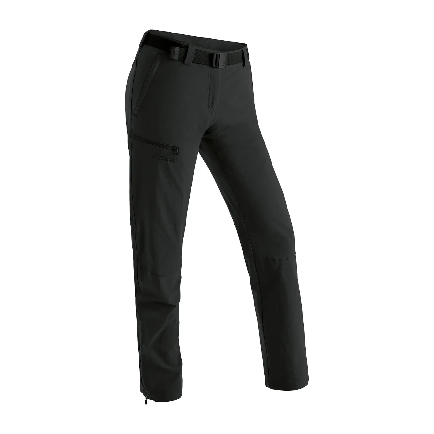 Wanderhose Damen Maier Sports Inara