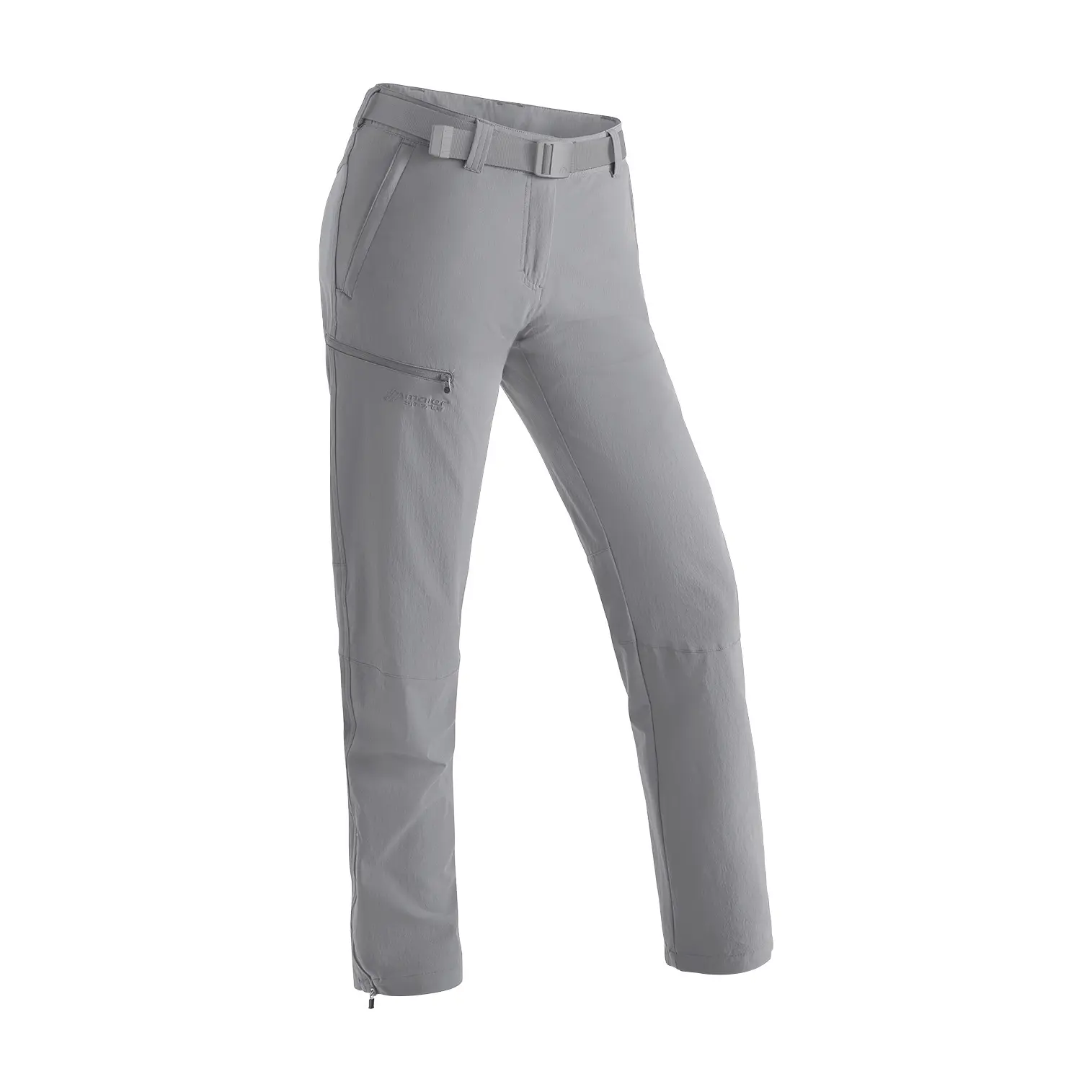 Wanderhose Damen Maier Sports Inara