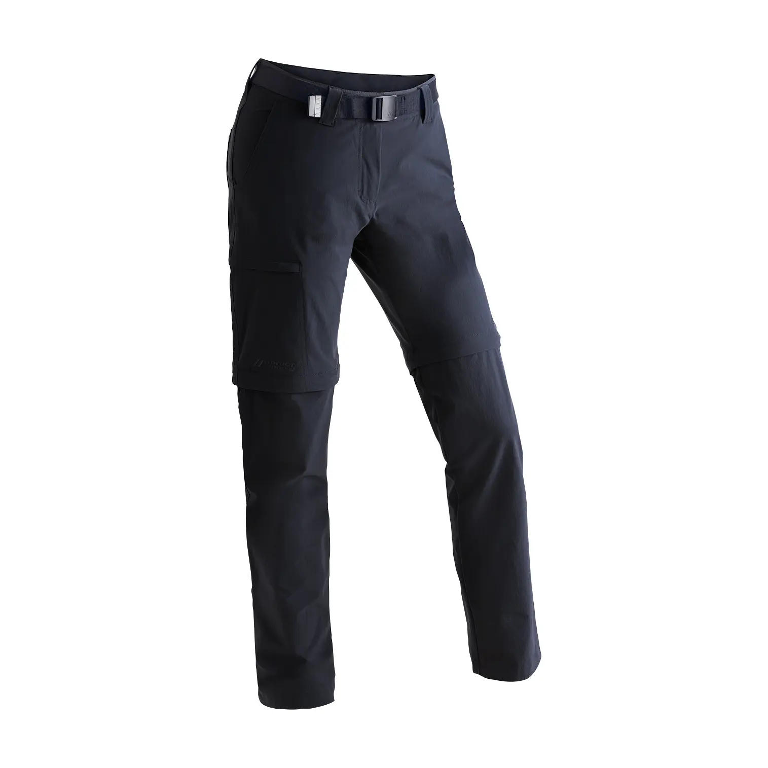 Wanderhose Damen Maier Sports Inara