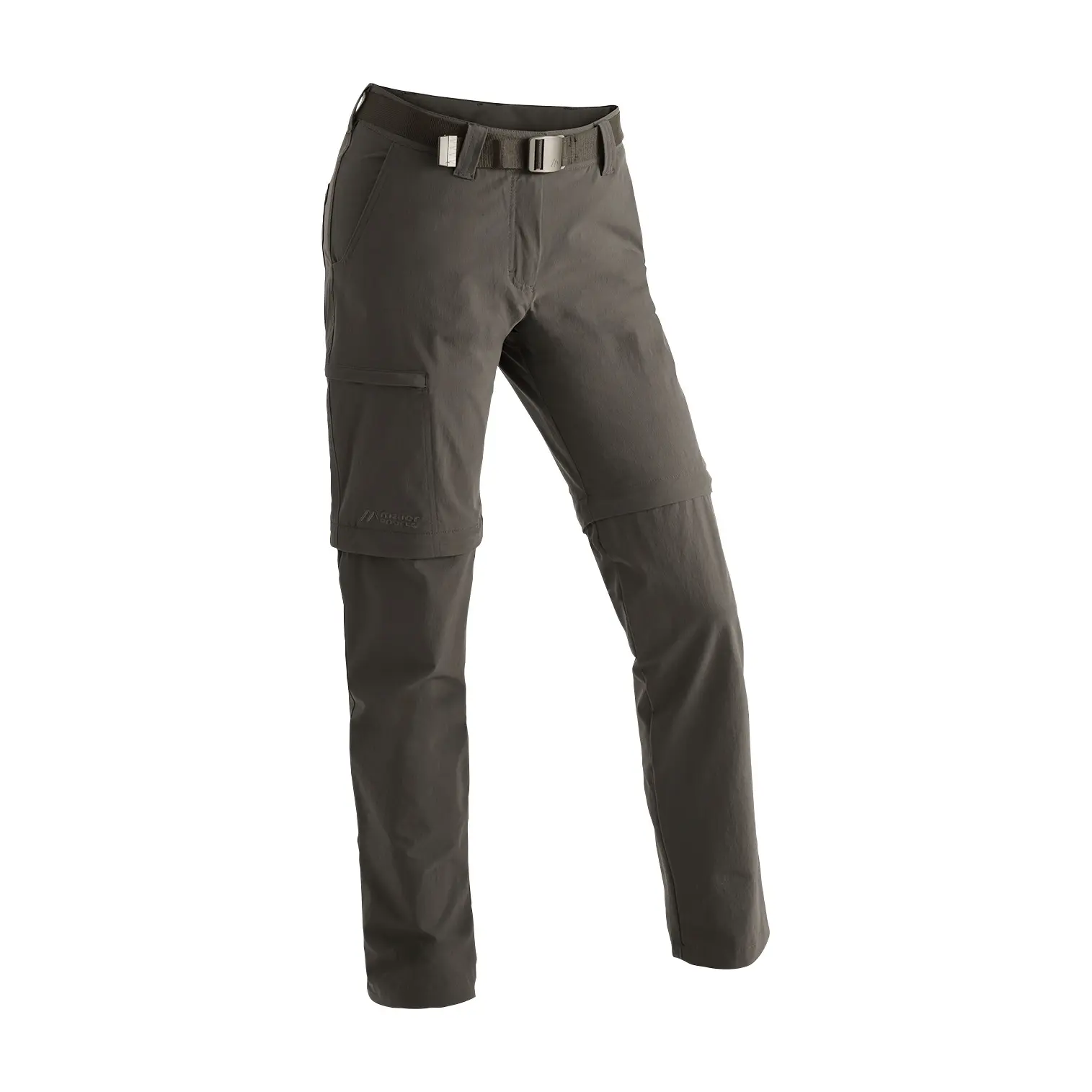 Wanderhose Damen Maier Sports Inara