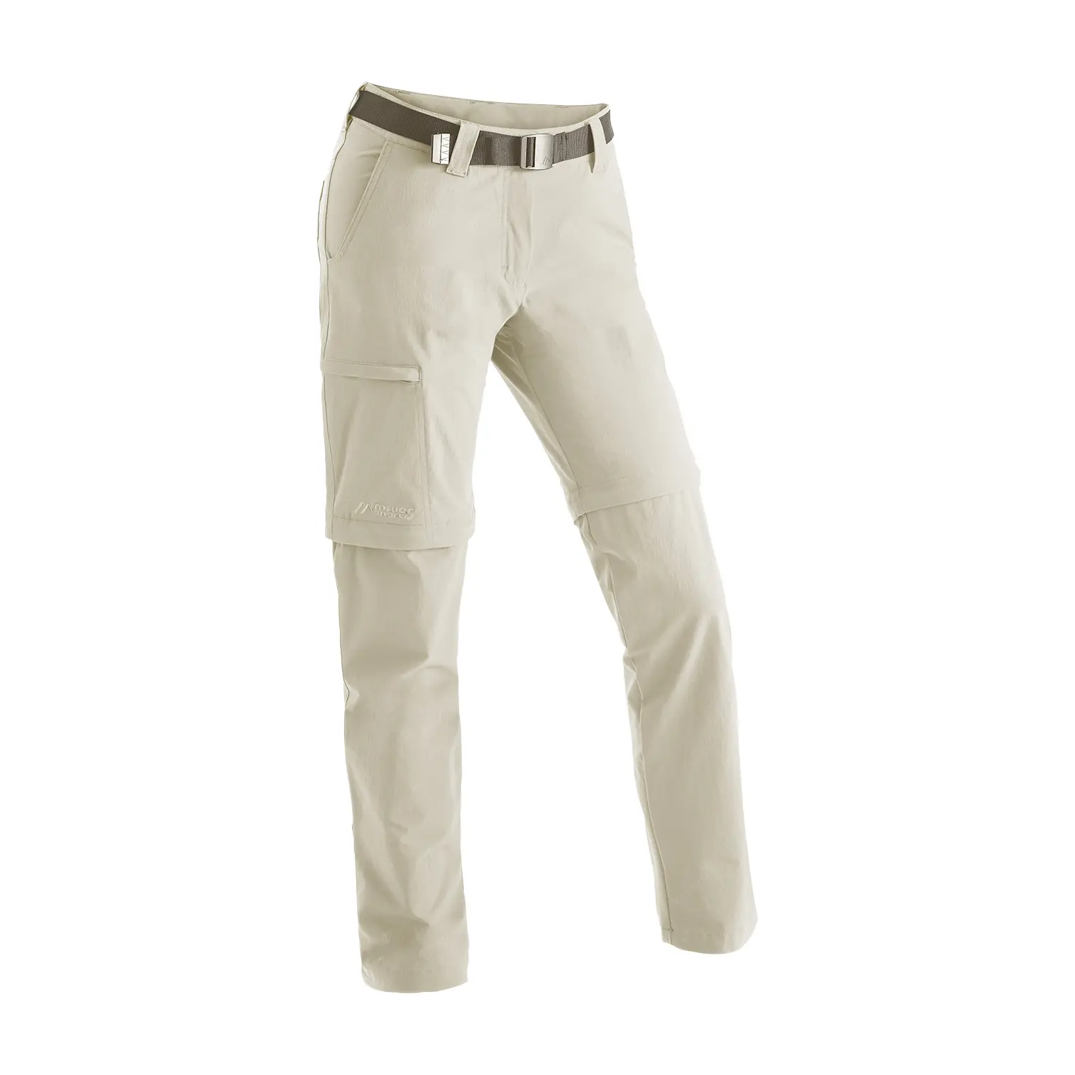 Wanderhose Damen Maier Sports Inara