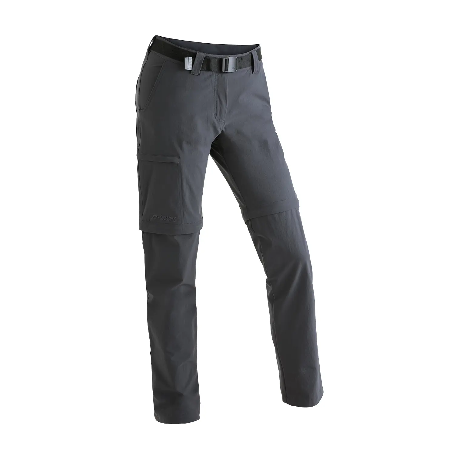 Wanderhose Damen Maier Sports Inara