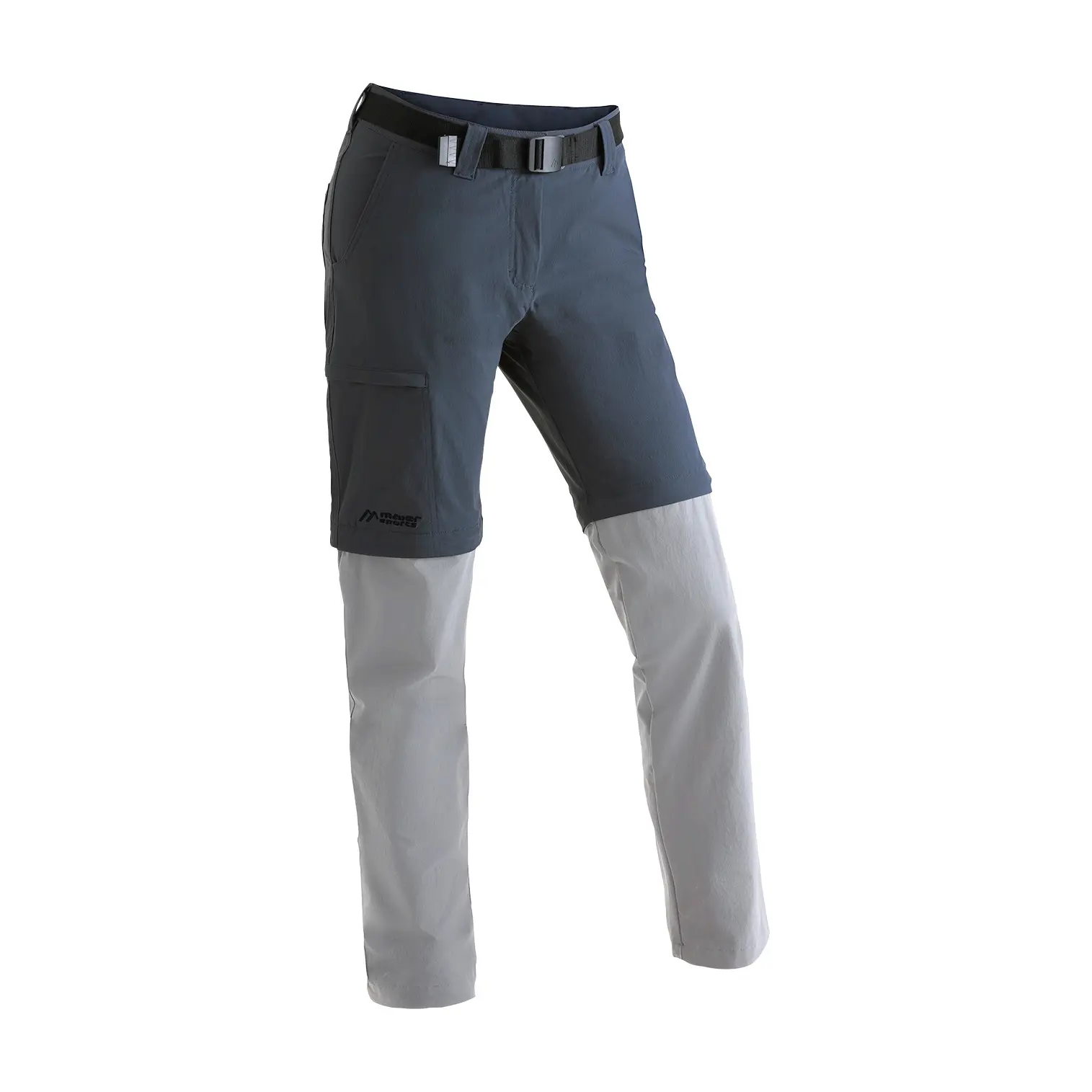 Wanderhose Damen Maier Sports Inara