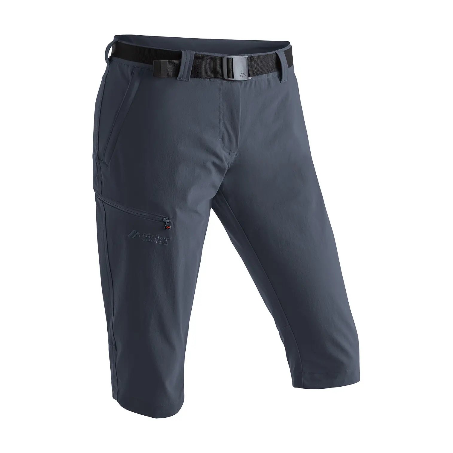 Wandershorts für Damen Maier Sports Inara