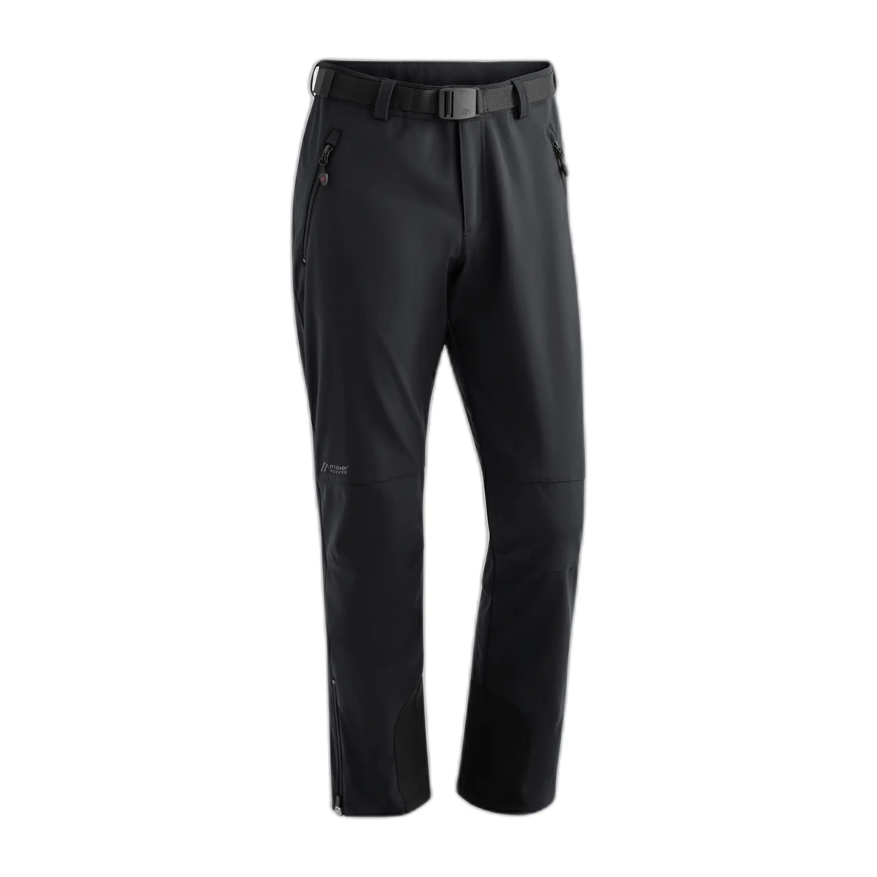 Wanderhose Maier Sports Tech