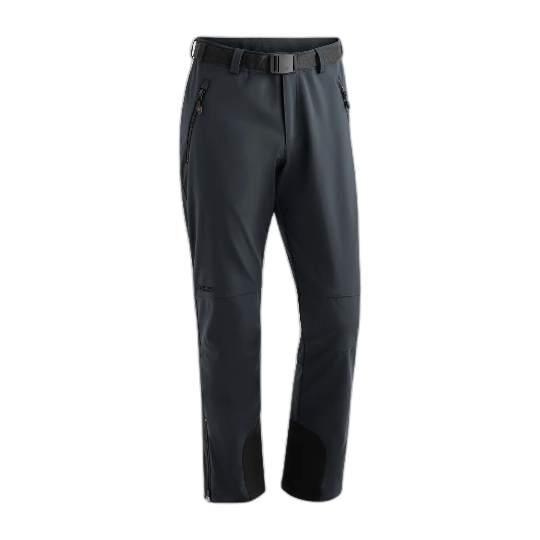 Wanderhose Maier Sports Tech
