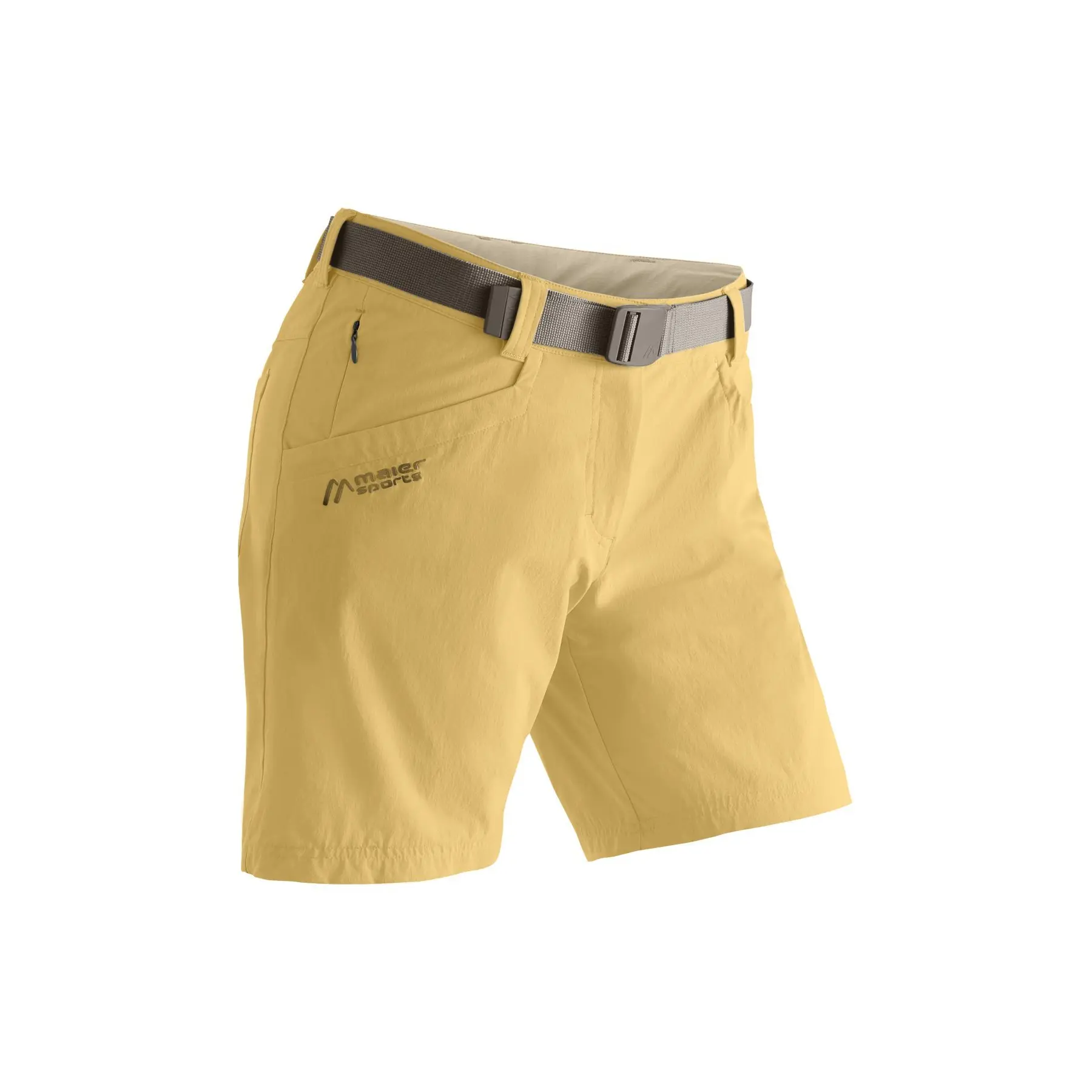 Shorts da trekking Maier Sports Lulaka