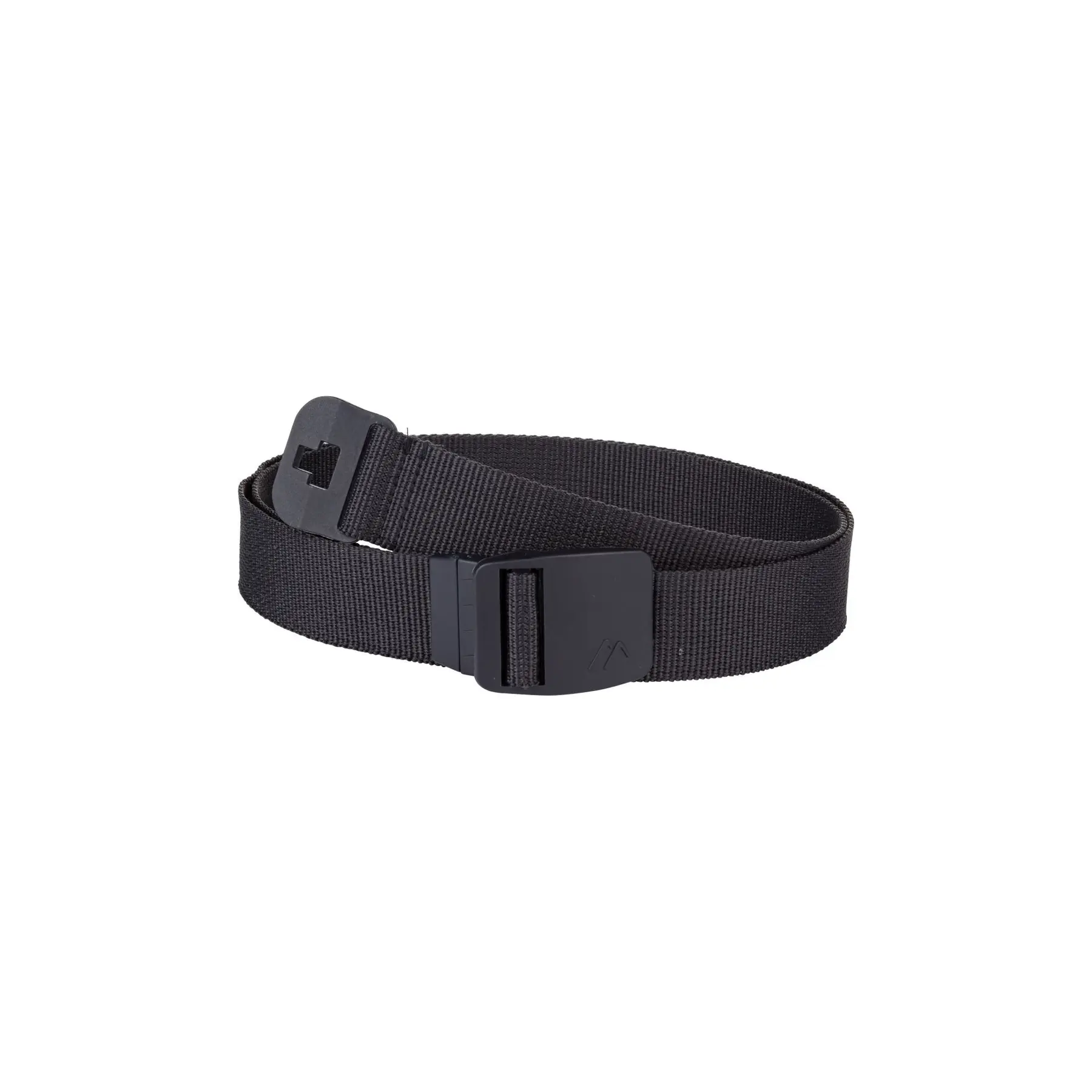 Cintura Maier Sports Eco