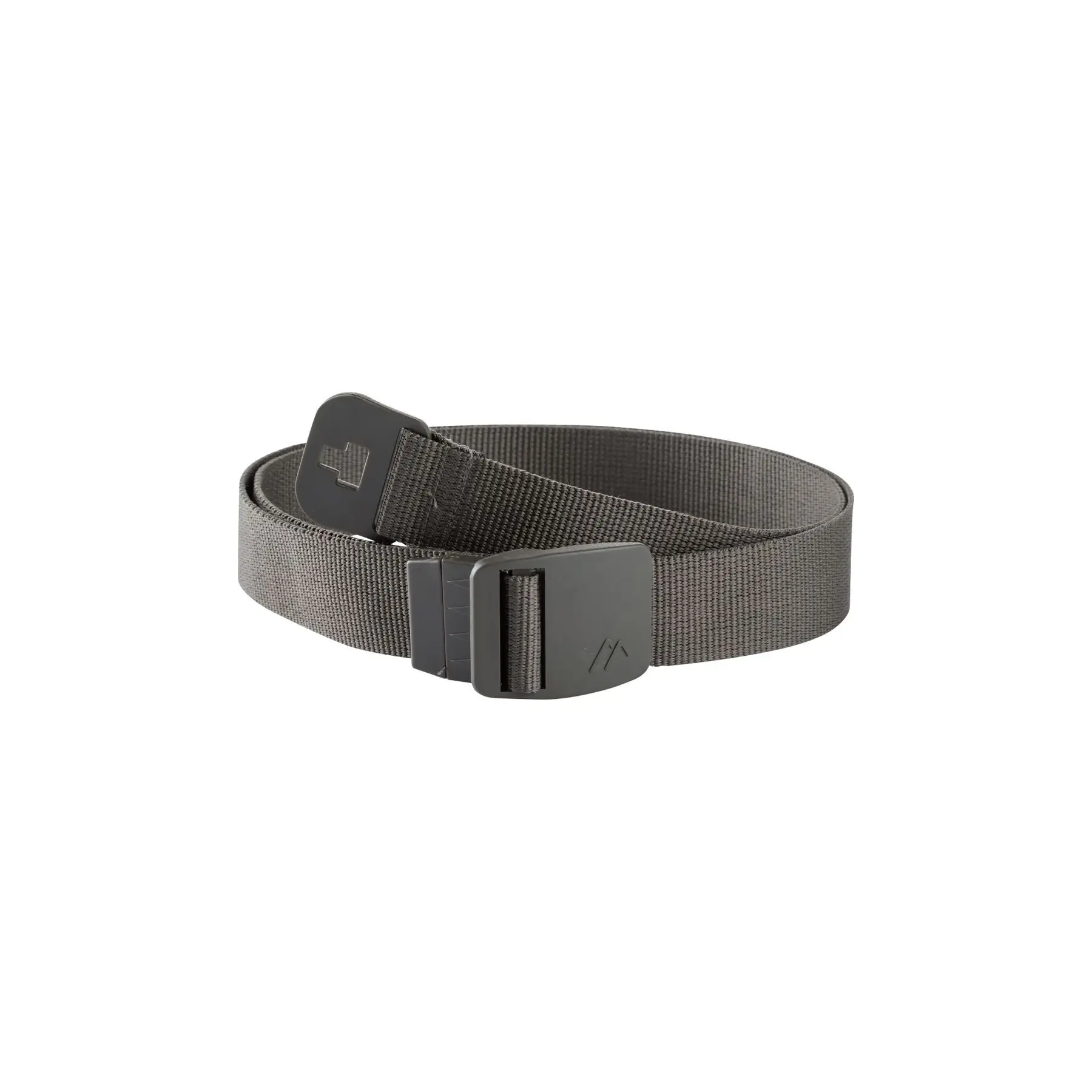 Cintura Maier Sports Eco