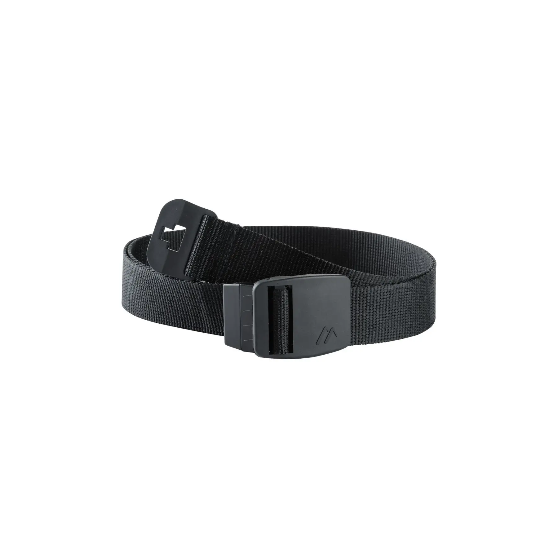 Cintura Maier Sports Eco