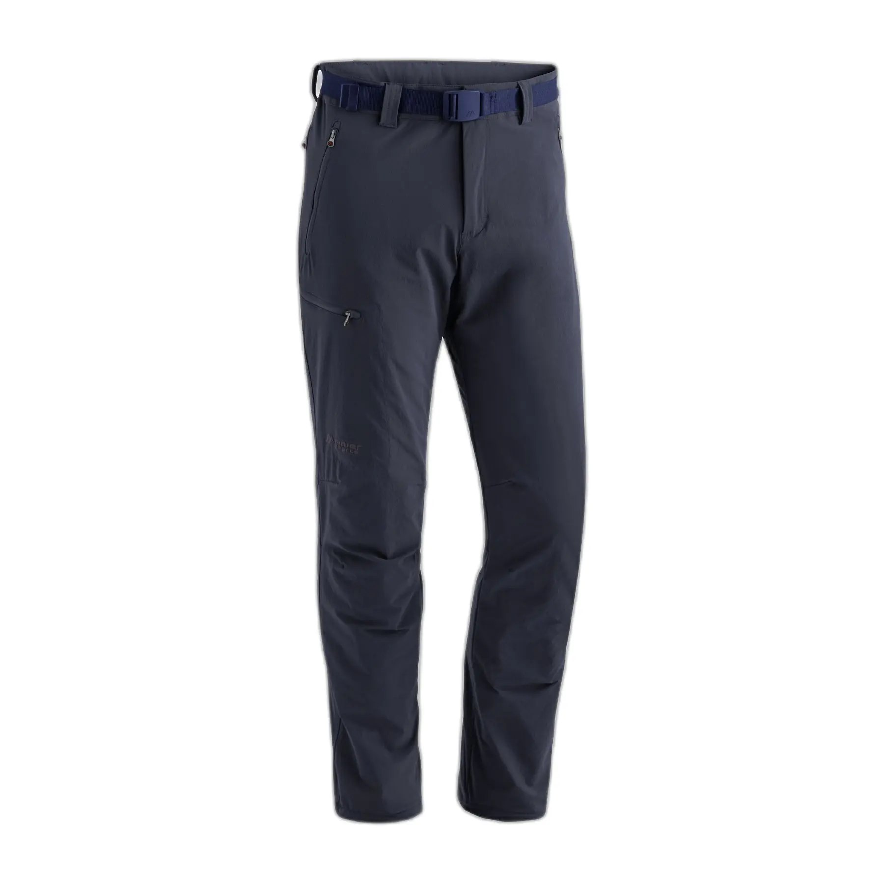Trousers Maier Sports Oberjoch Therm