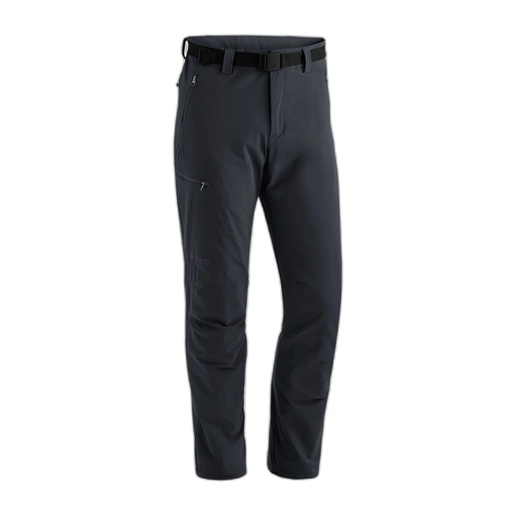 Trousers Maier Sports Oberjoch Therm