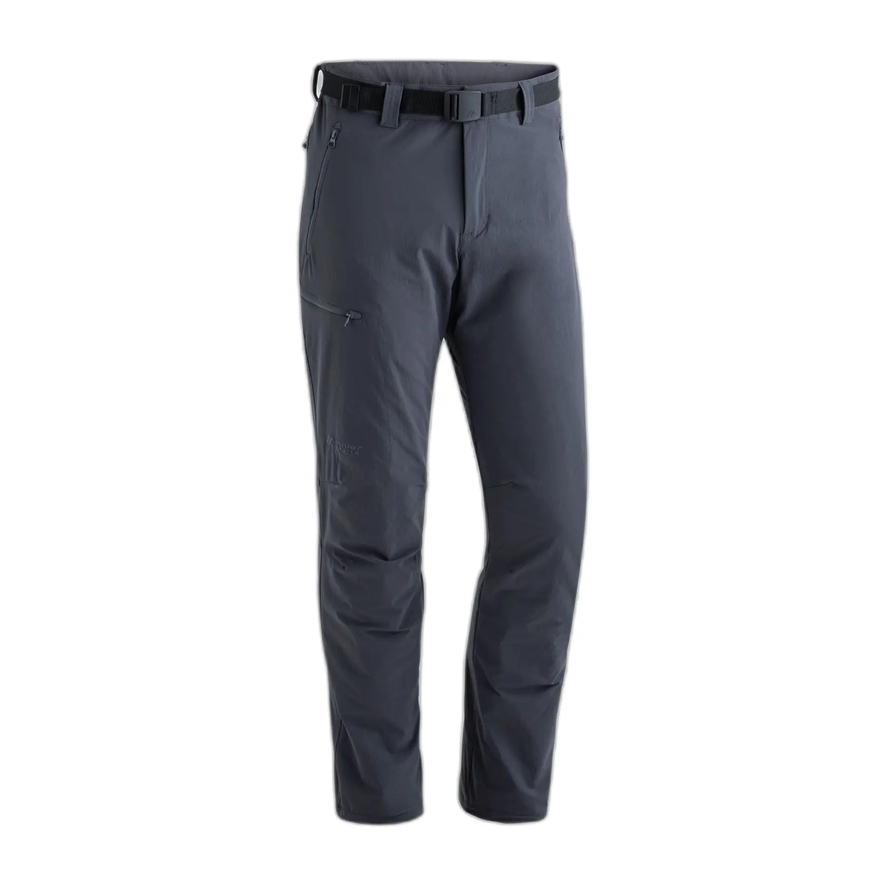 Trousers Maier Sports Oberjoch Therm