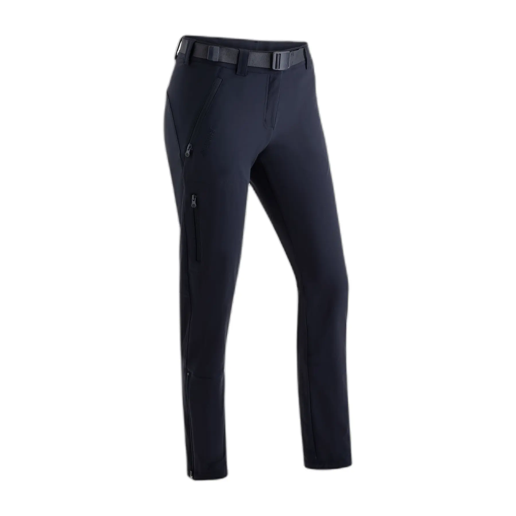 Wanderhose Damen Maier Sports Lana