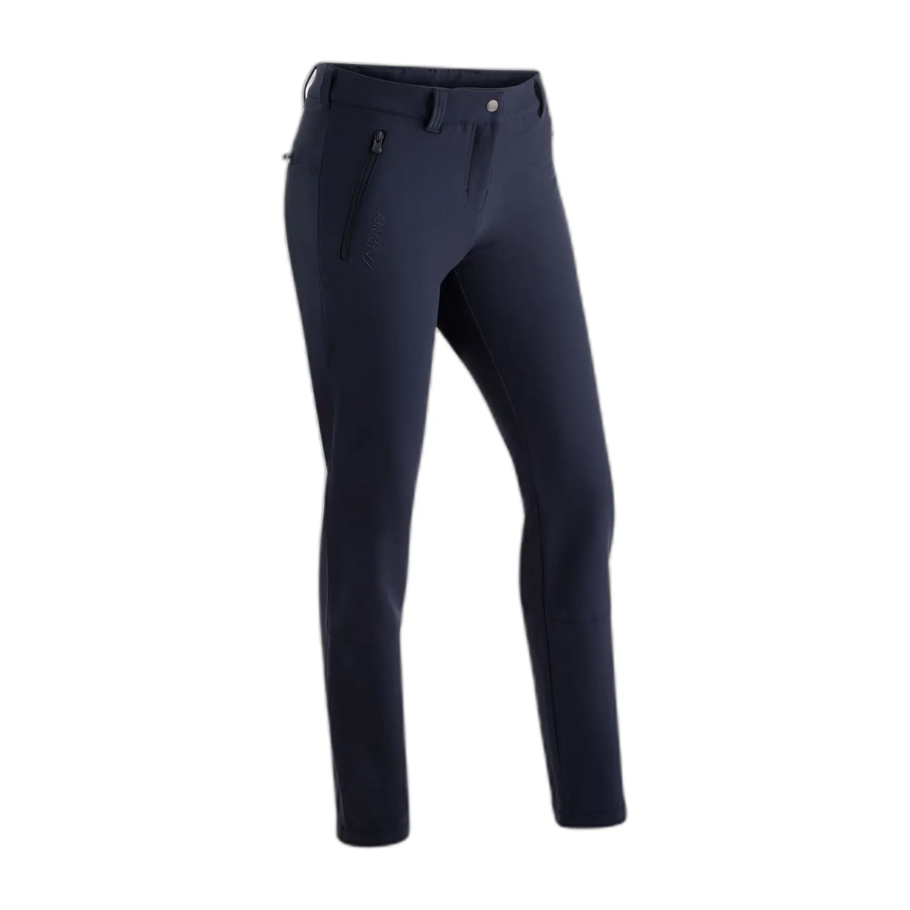 Wanderhose Damen Maier Sports Helga