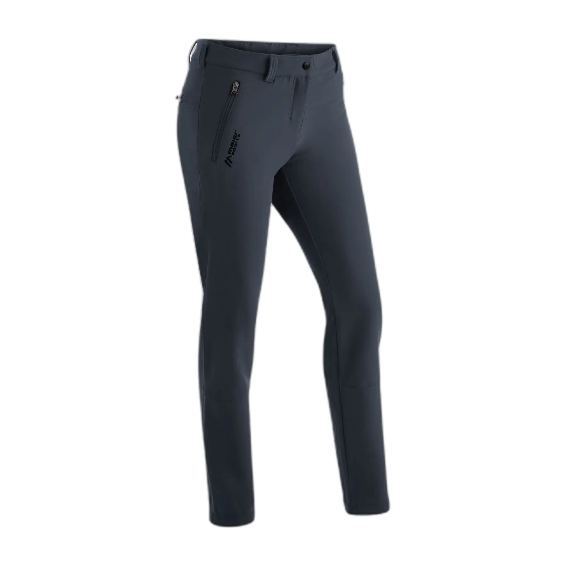Wanderhose Damen Maier Sports Helga