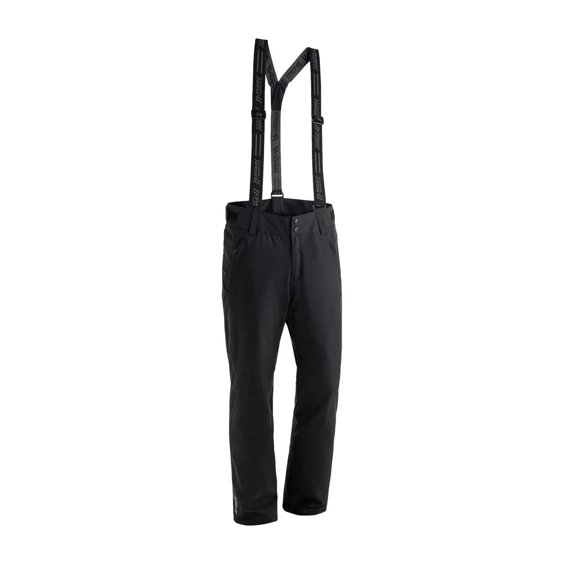 Skihose Maier Sports Corban T