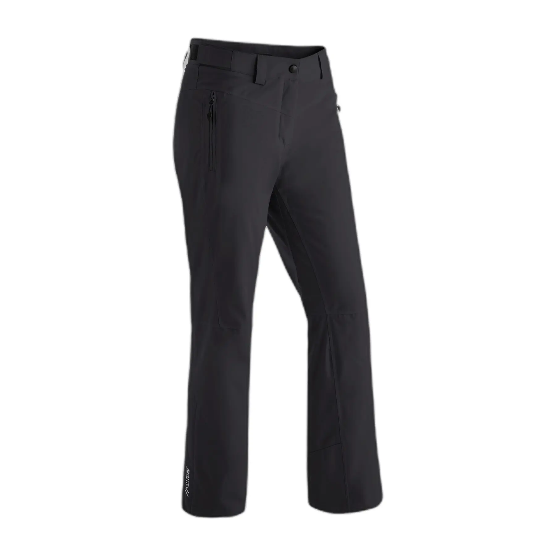 Skihose Damen Maier Sports Ronka