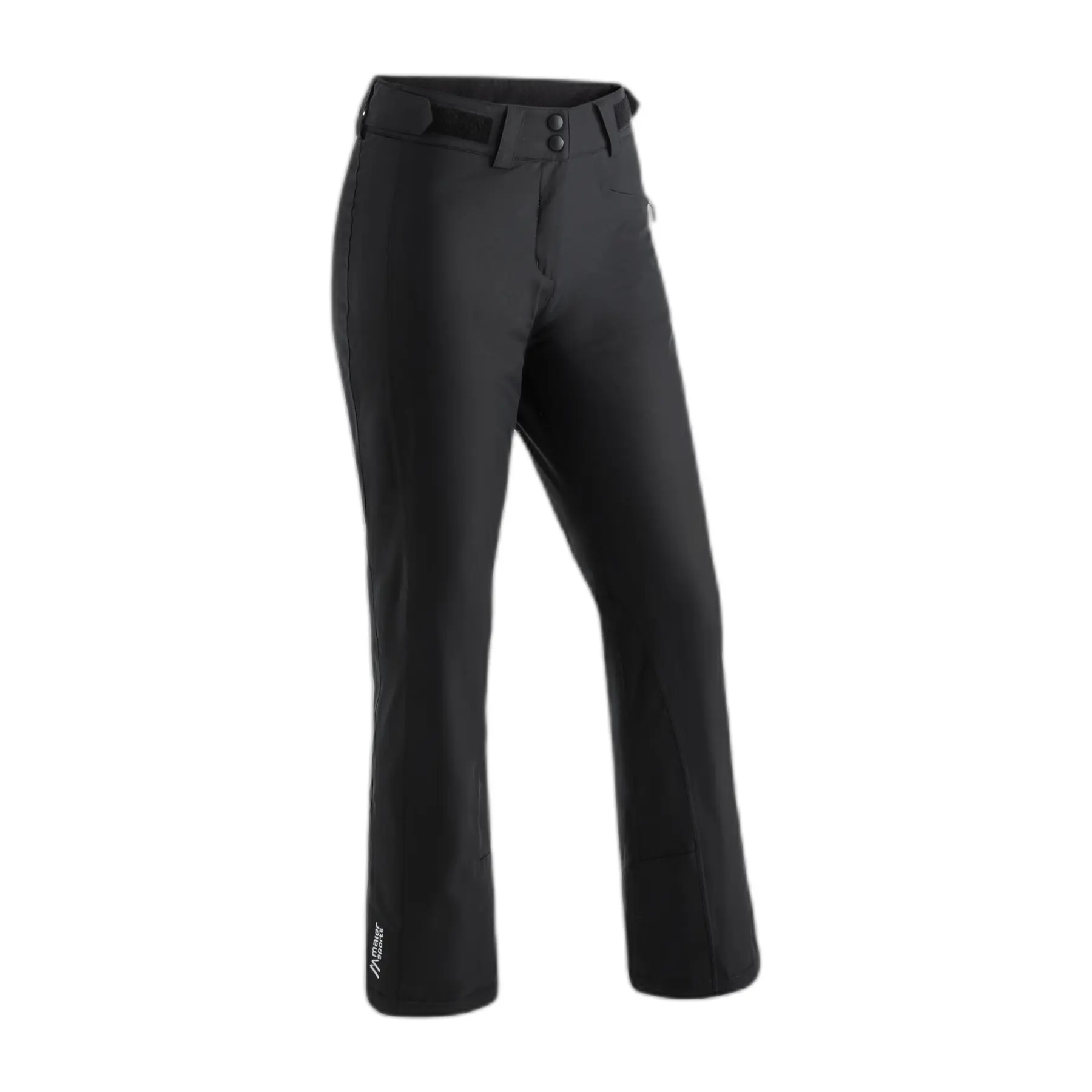Skihose Damen Maier Sports Beate