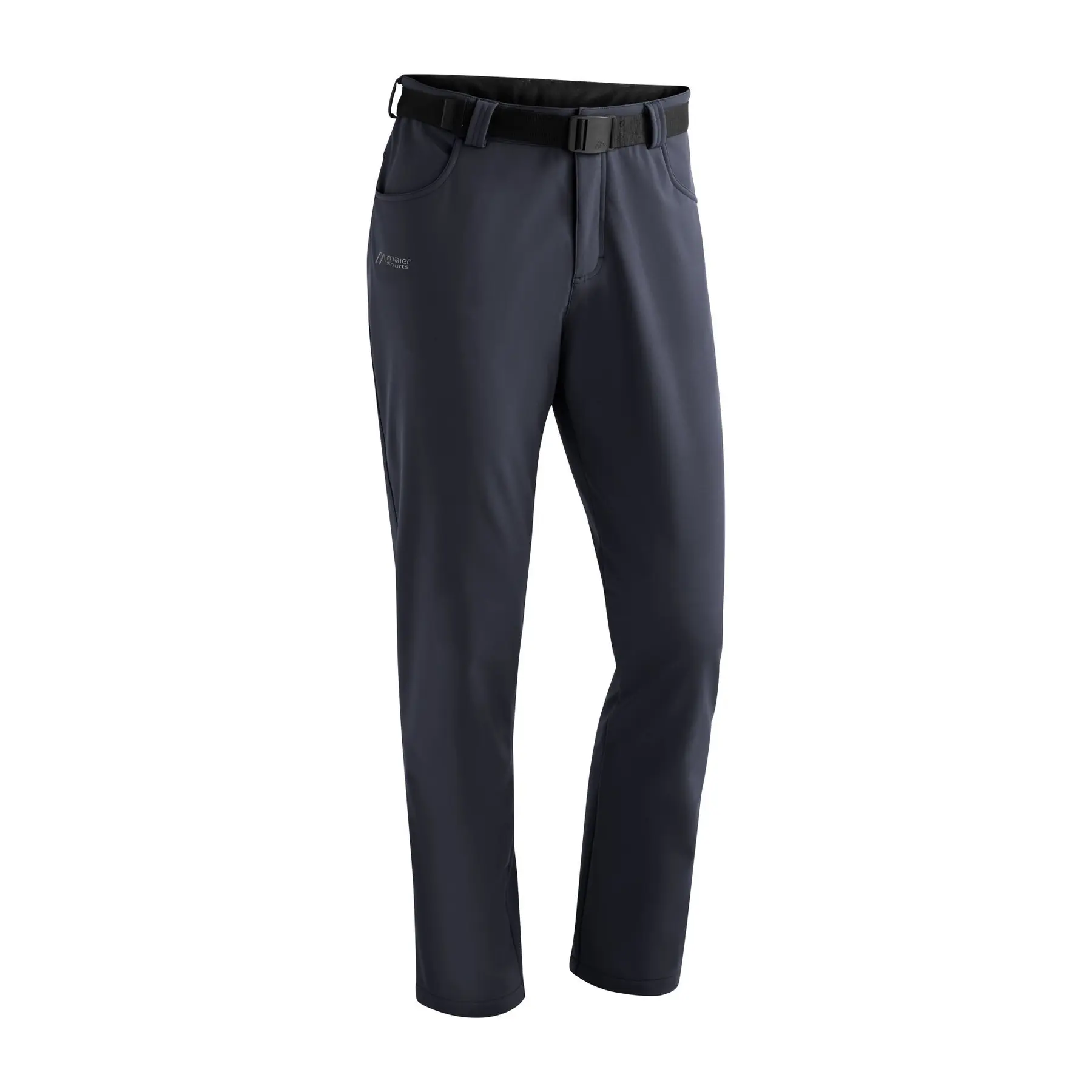 Trousers Maier Sports Perlit