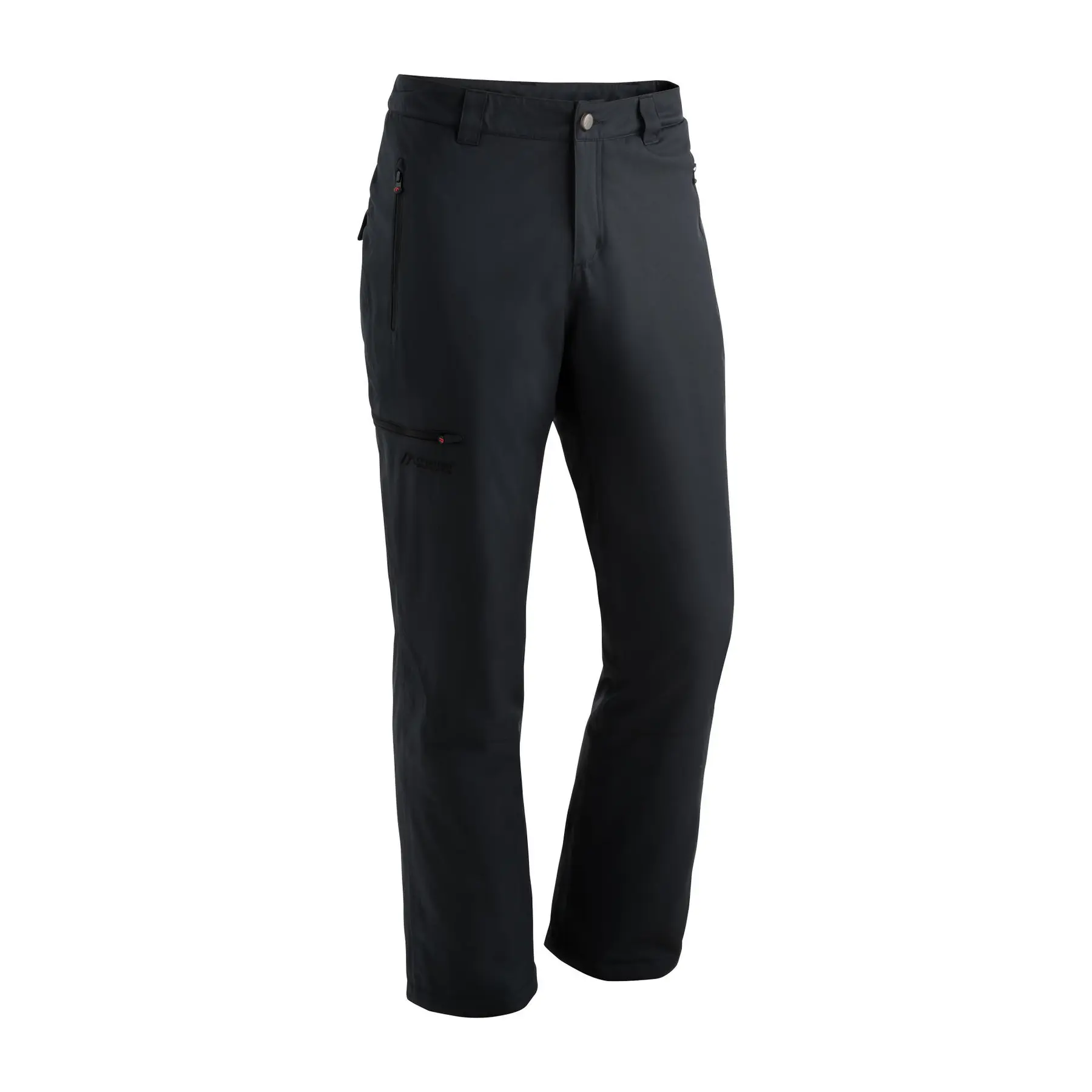 Hiking Trousers Maier Sports Dunit