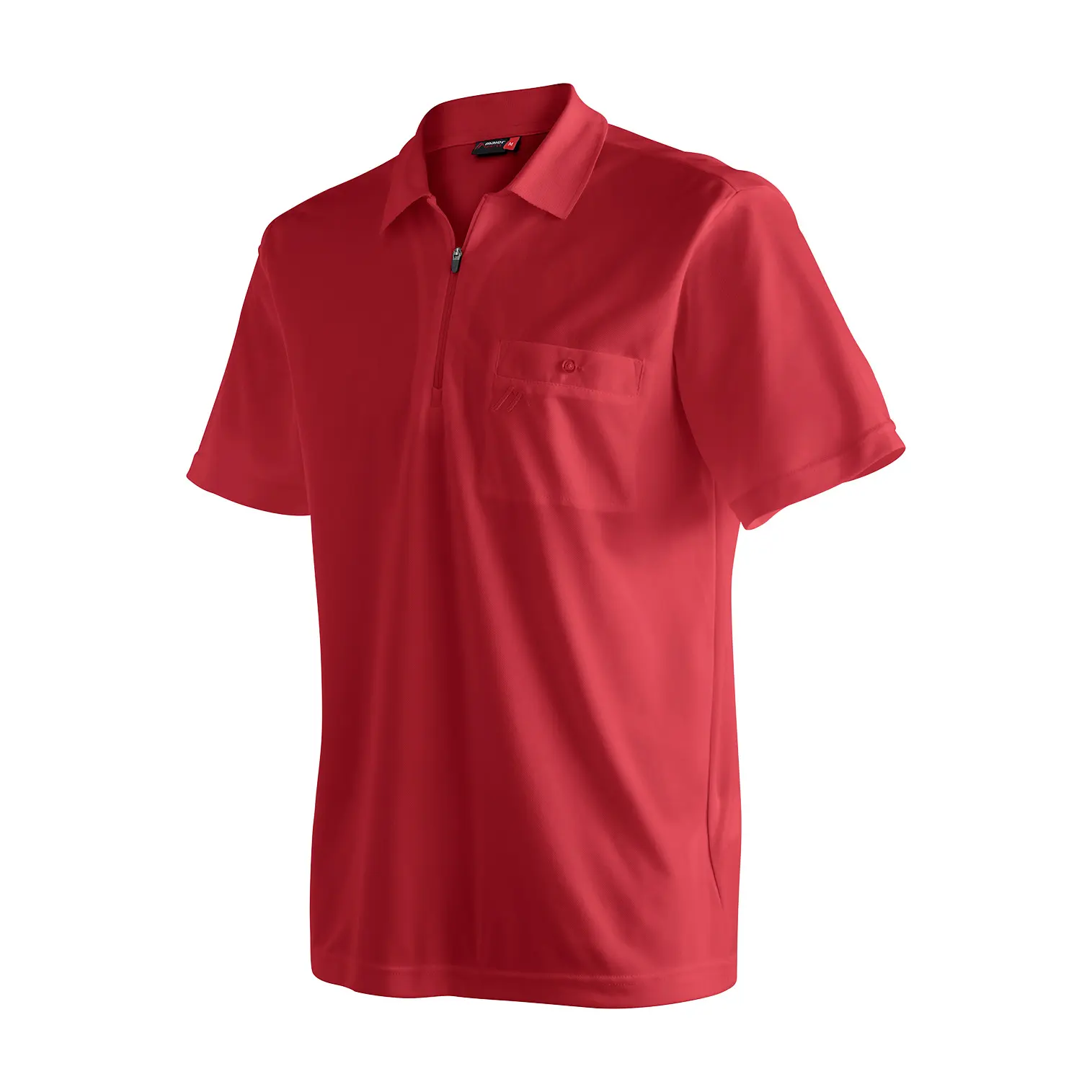 Polo Maier Sports Arwin 2.0