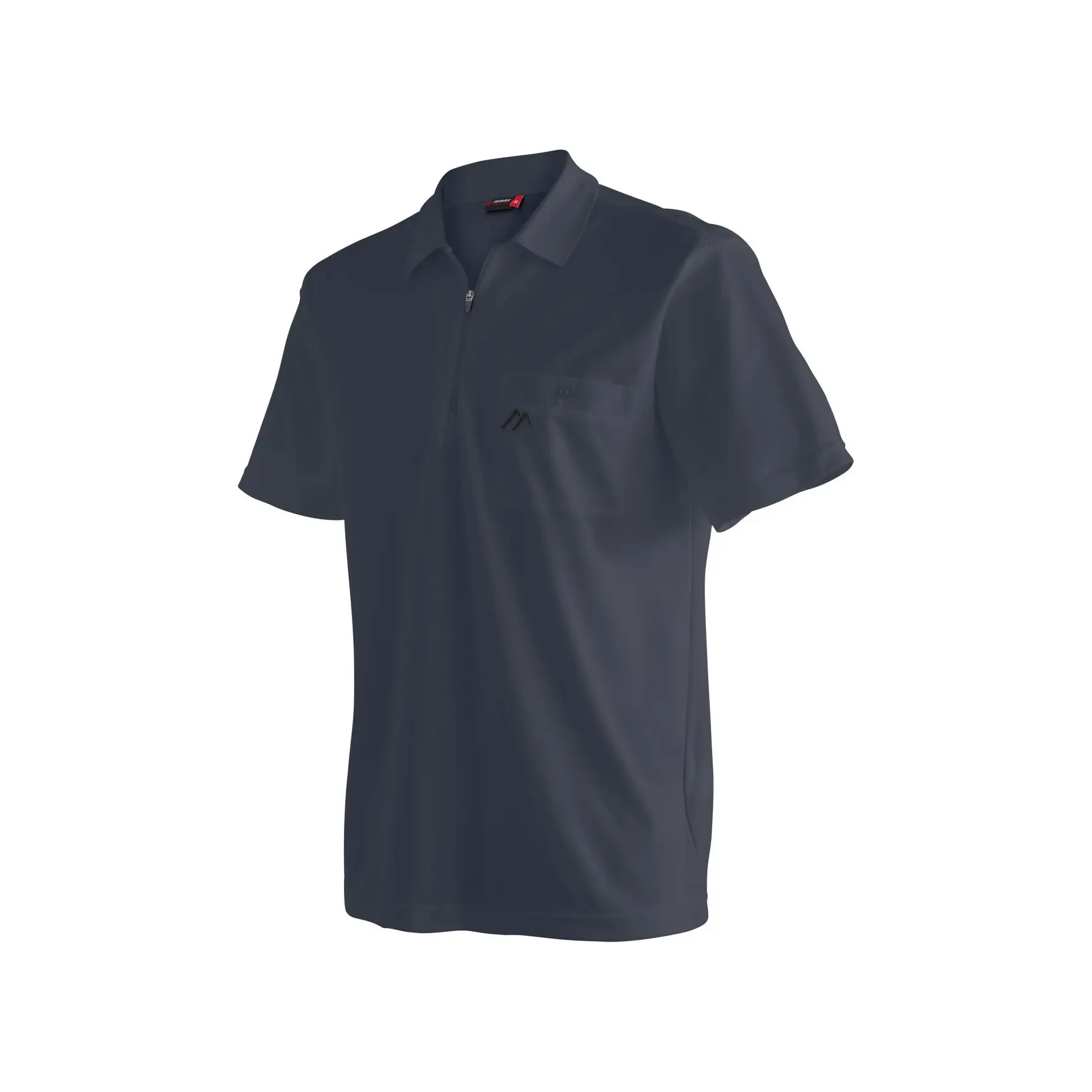 Polo Maier Sports Arwin 2.0