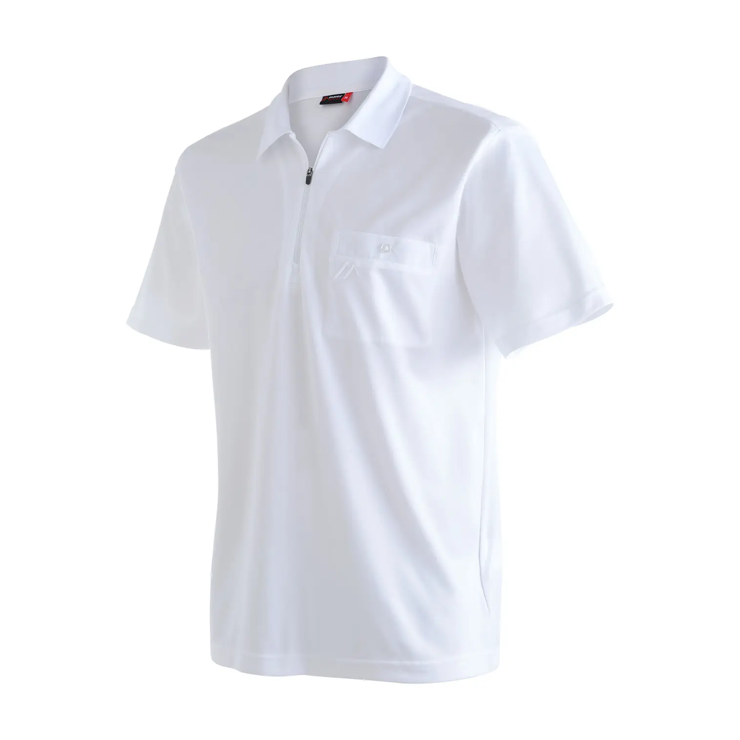 Polo Maier Sports Arwin 2.0