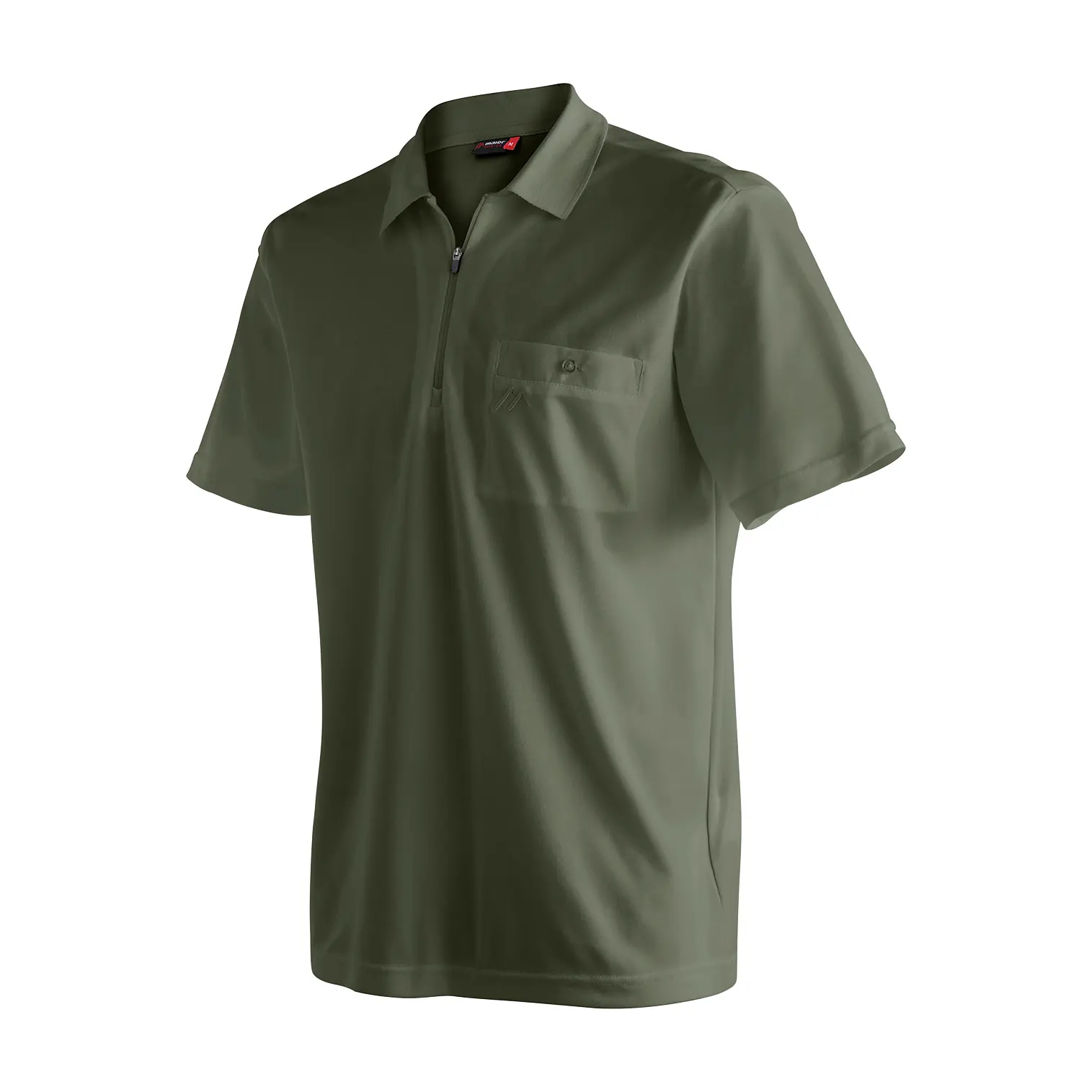 Polo Maier Sports Arwin 2.0