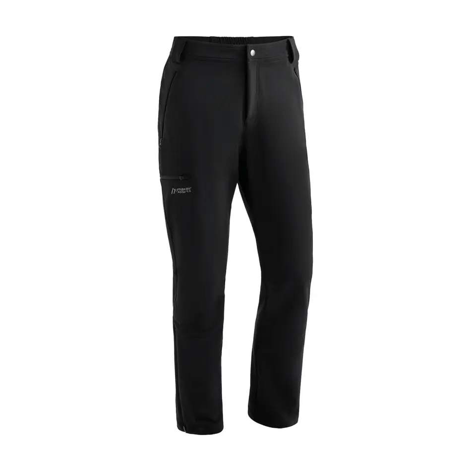 Pantaloni da trekking Maier Sports Norit winter