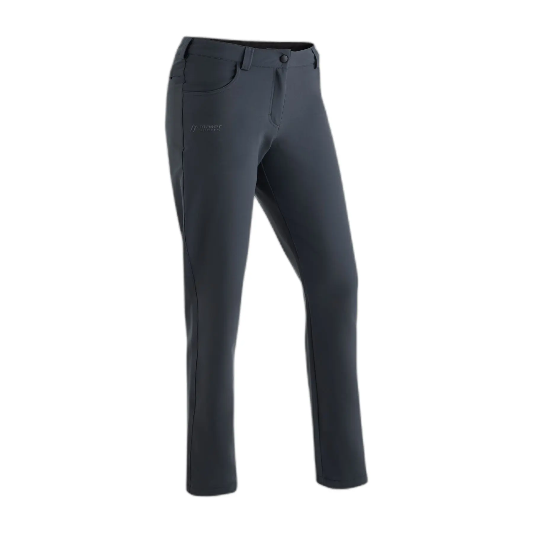 Wanderhose Damen Maier Sports Charlotte