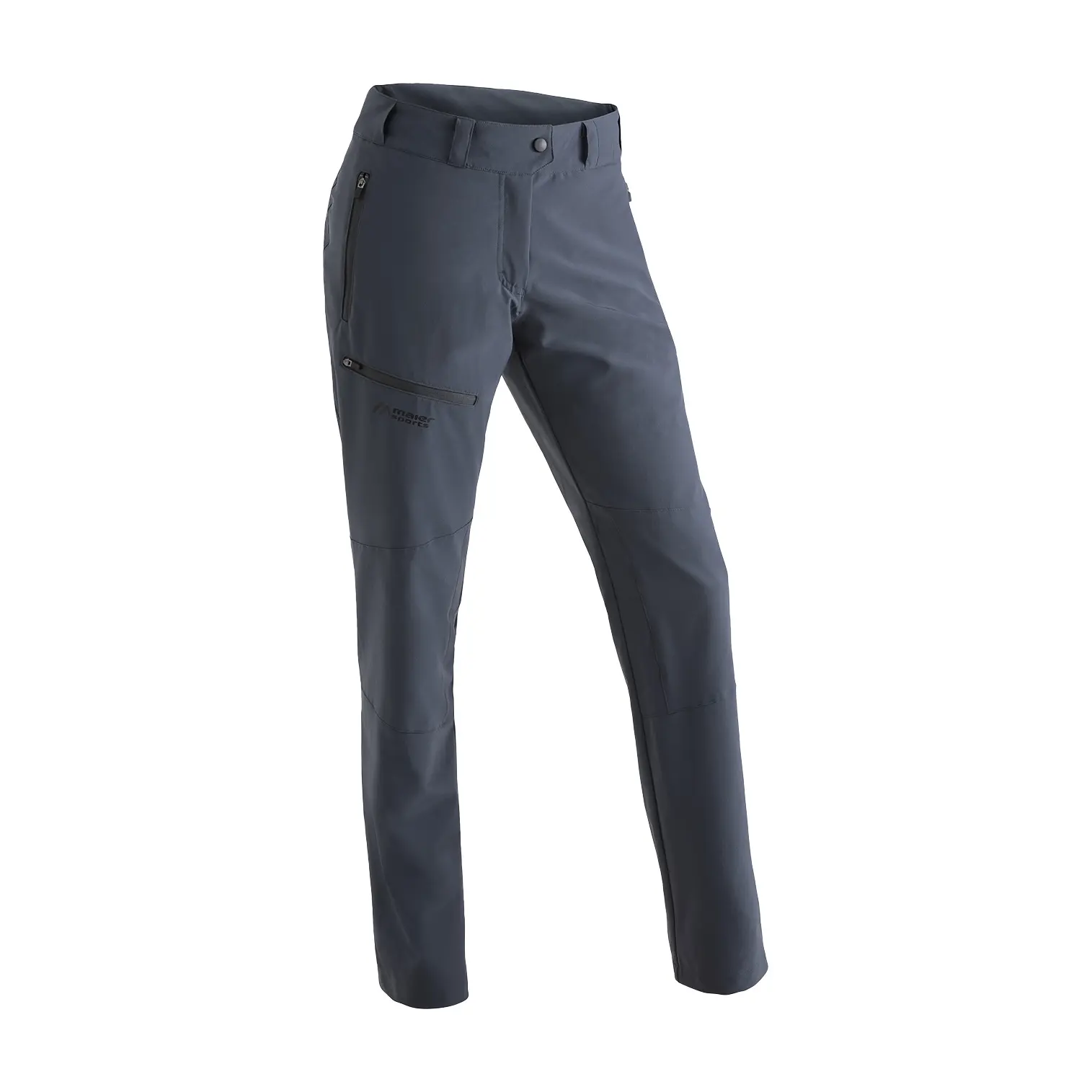 Skihose Damen Maier Sports Latit