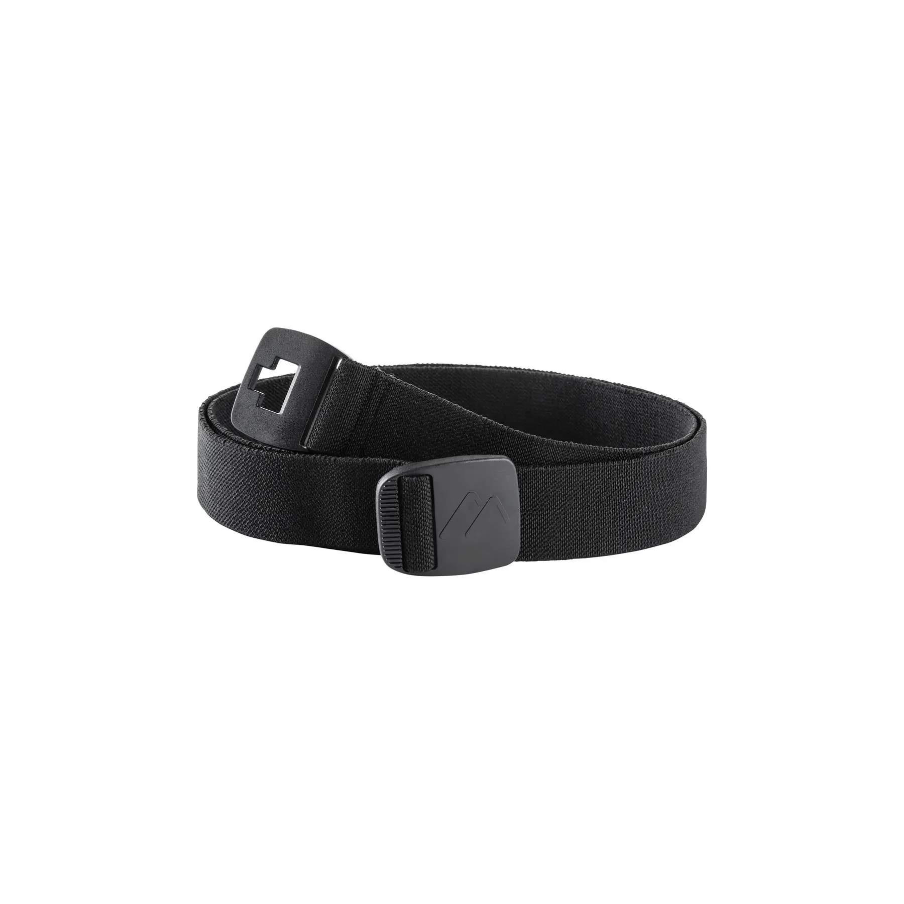 Cintura Maier Sports Tech Eco