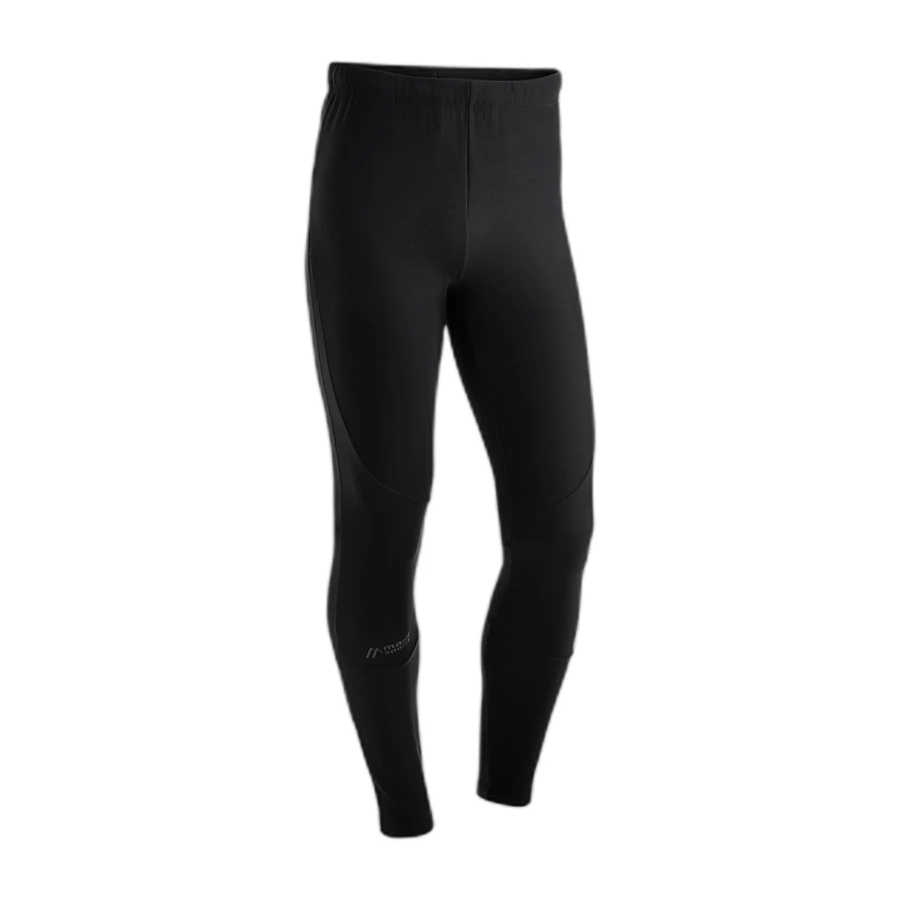 Legging Maier Sports Unakit