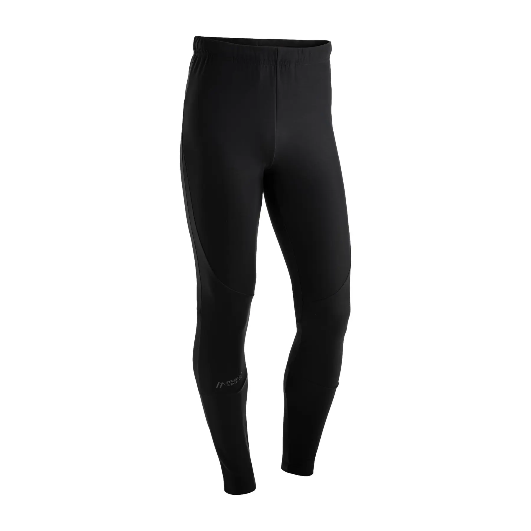 Women's softshell Trousers Maier Sports Adakit
