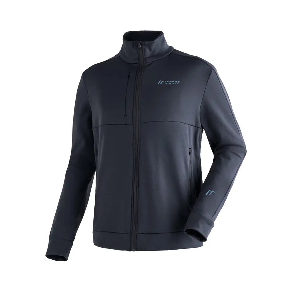 Maglia termica Maier Sports Granni