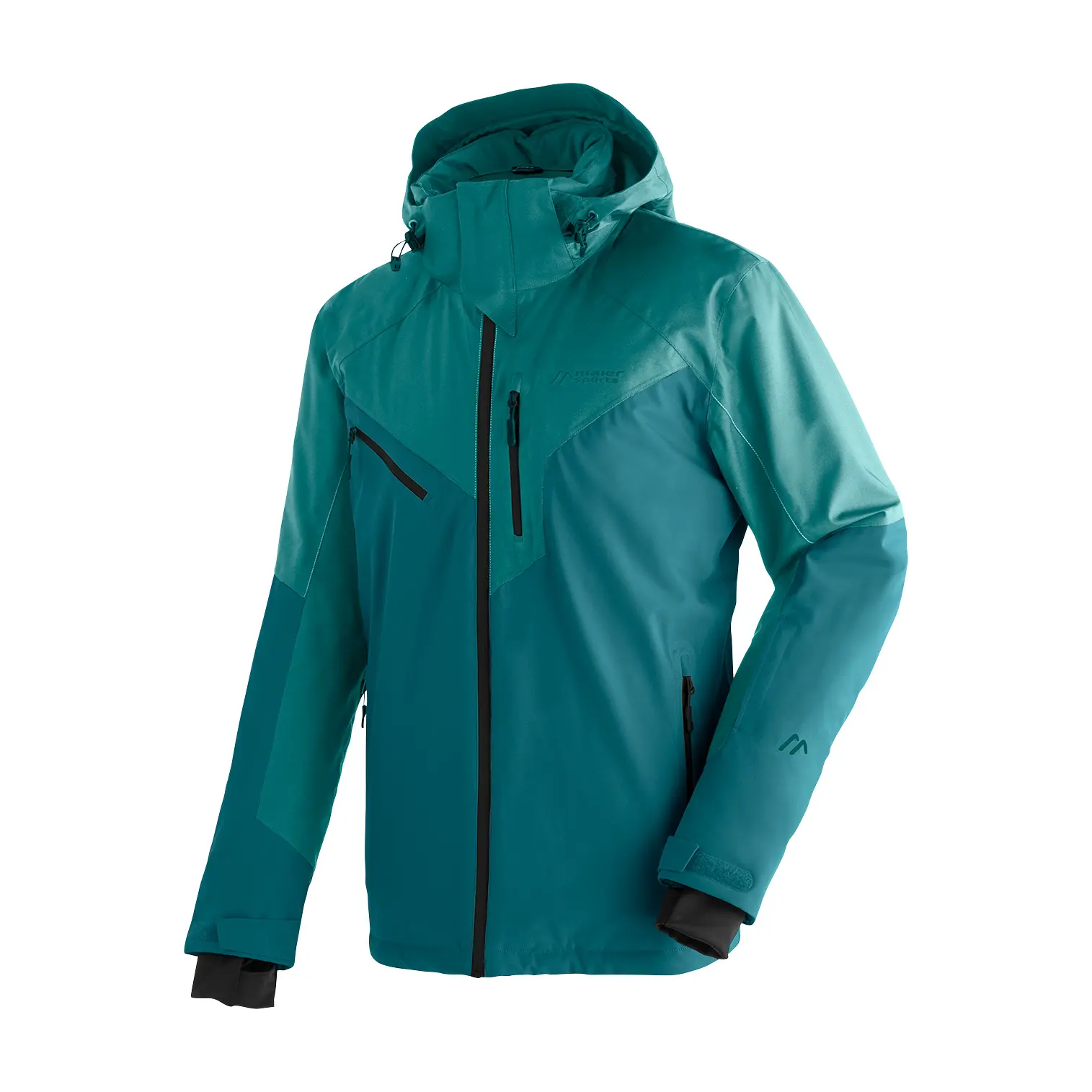 Skijacke Maier Sports Pajares