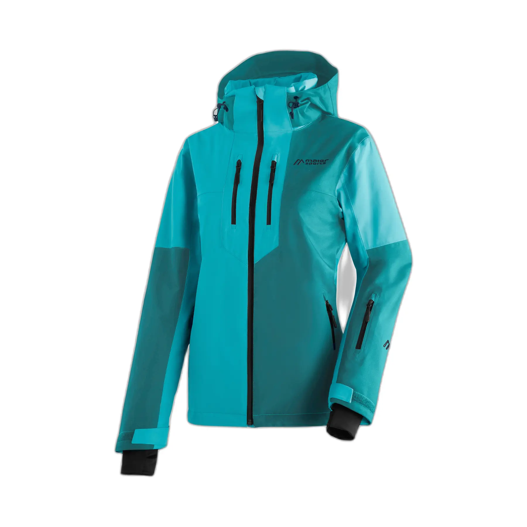 Skijacke Damen Maier Sports Manzaneda
