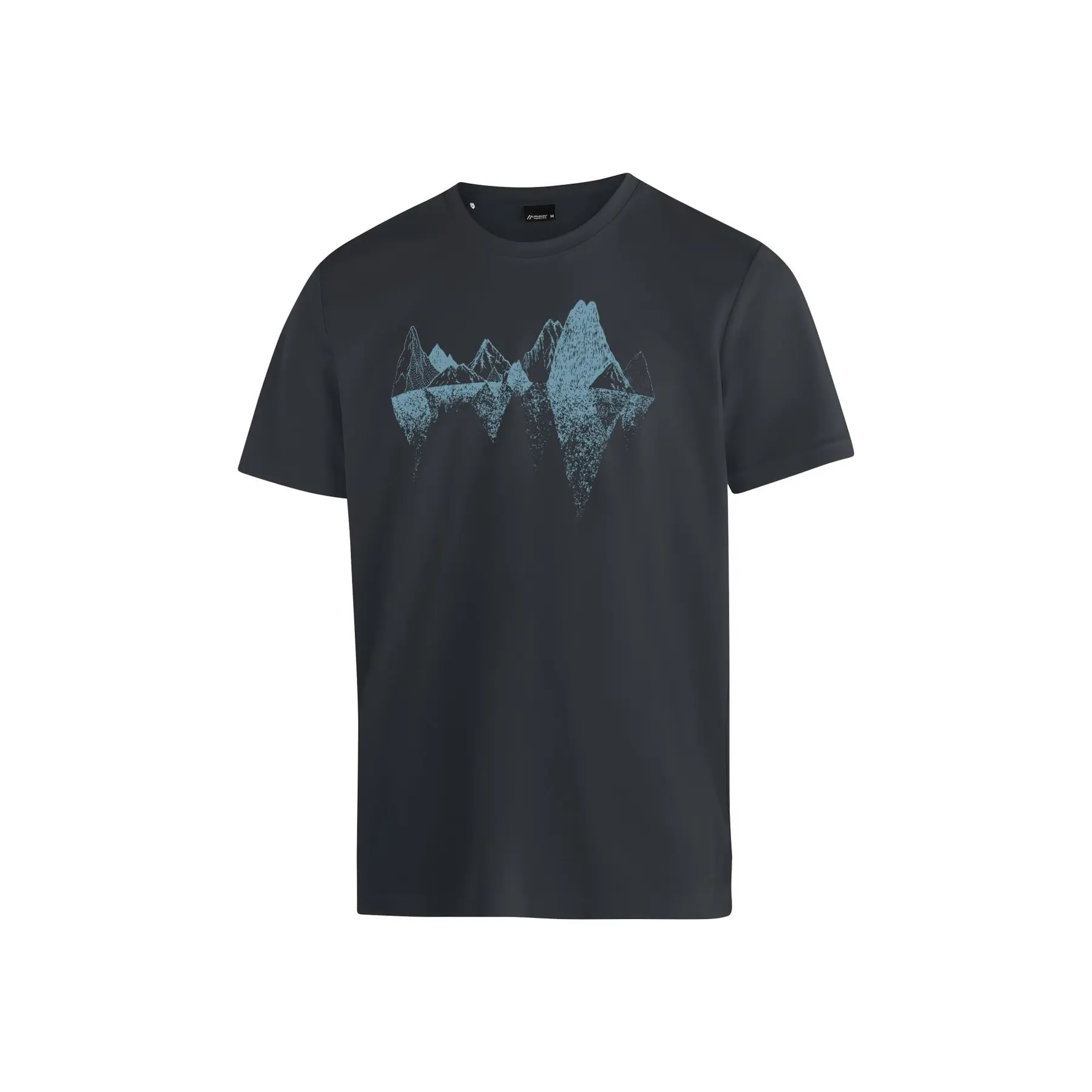 Trikot Maier Sports Tilia Pique