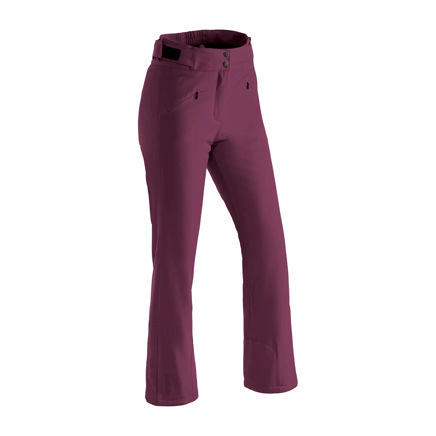 Women's ski Trousers Maier Sports Allissia 2.1