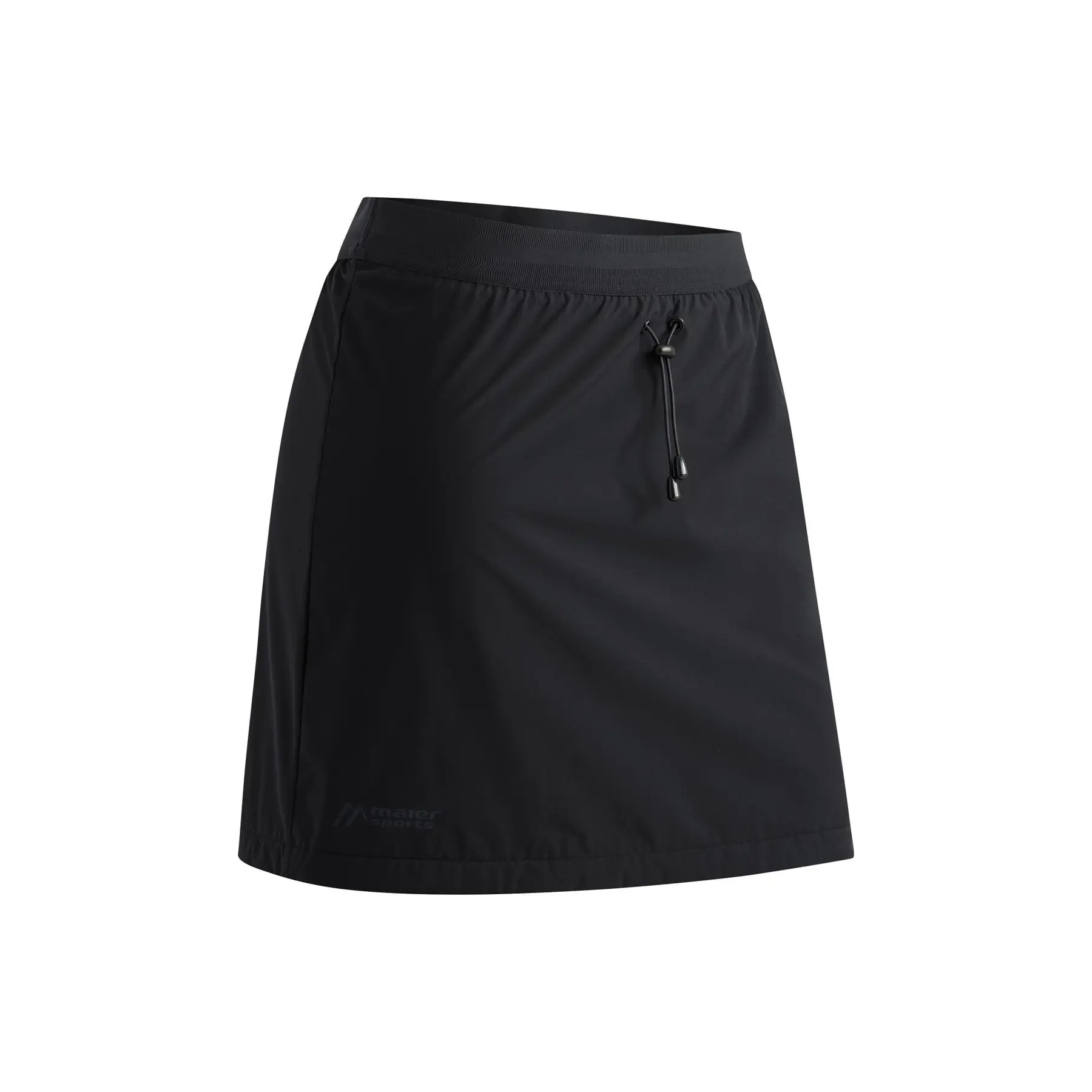 Hosenrock Maier Sports