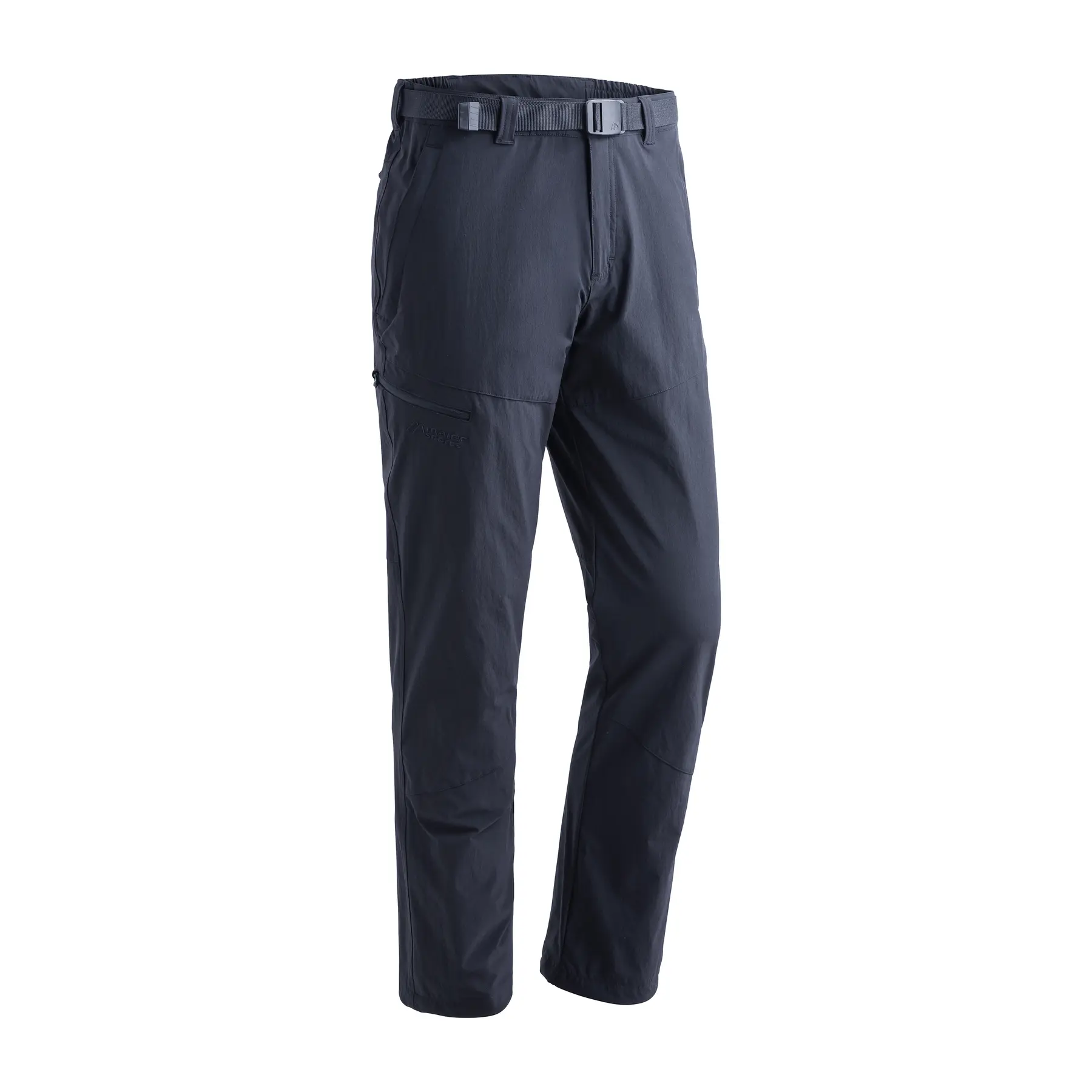 Hiking Trousers Maier Sports Nil Winter