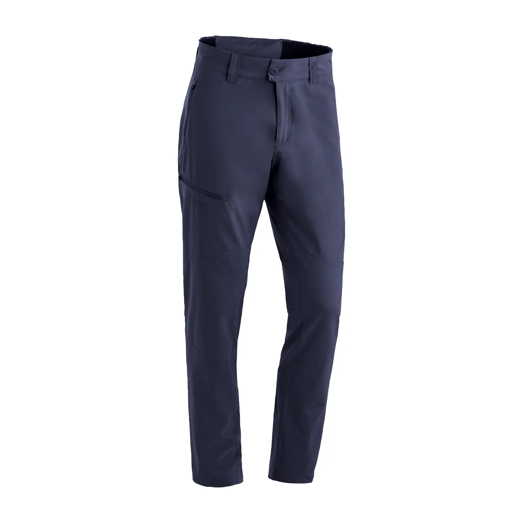Trousers Maier Sports Nil Loop