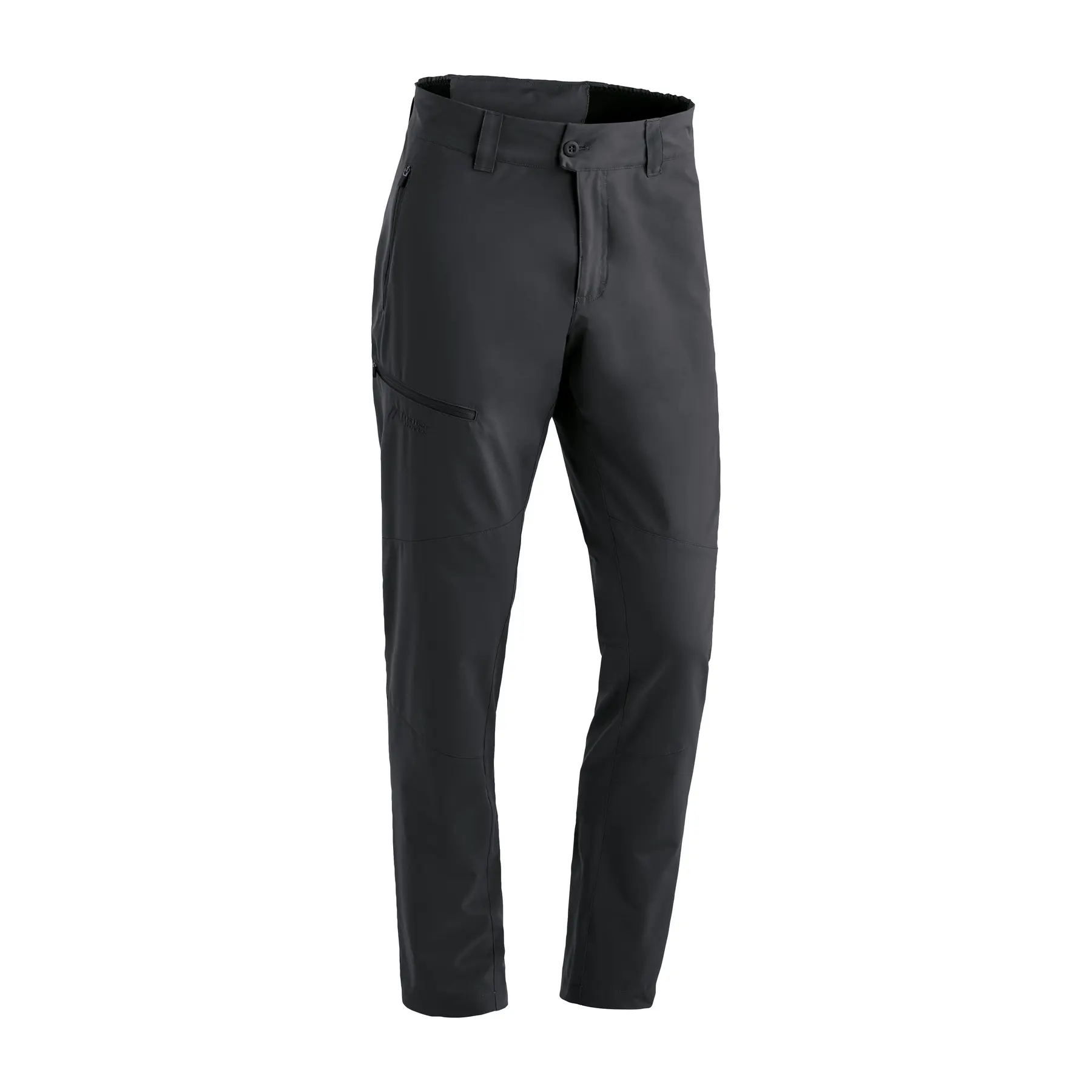 Trousers Maier Sports Nil Loop
