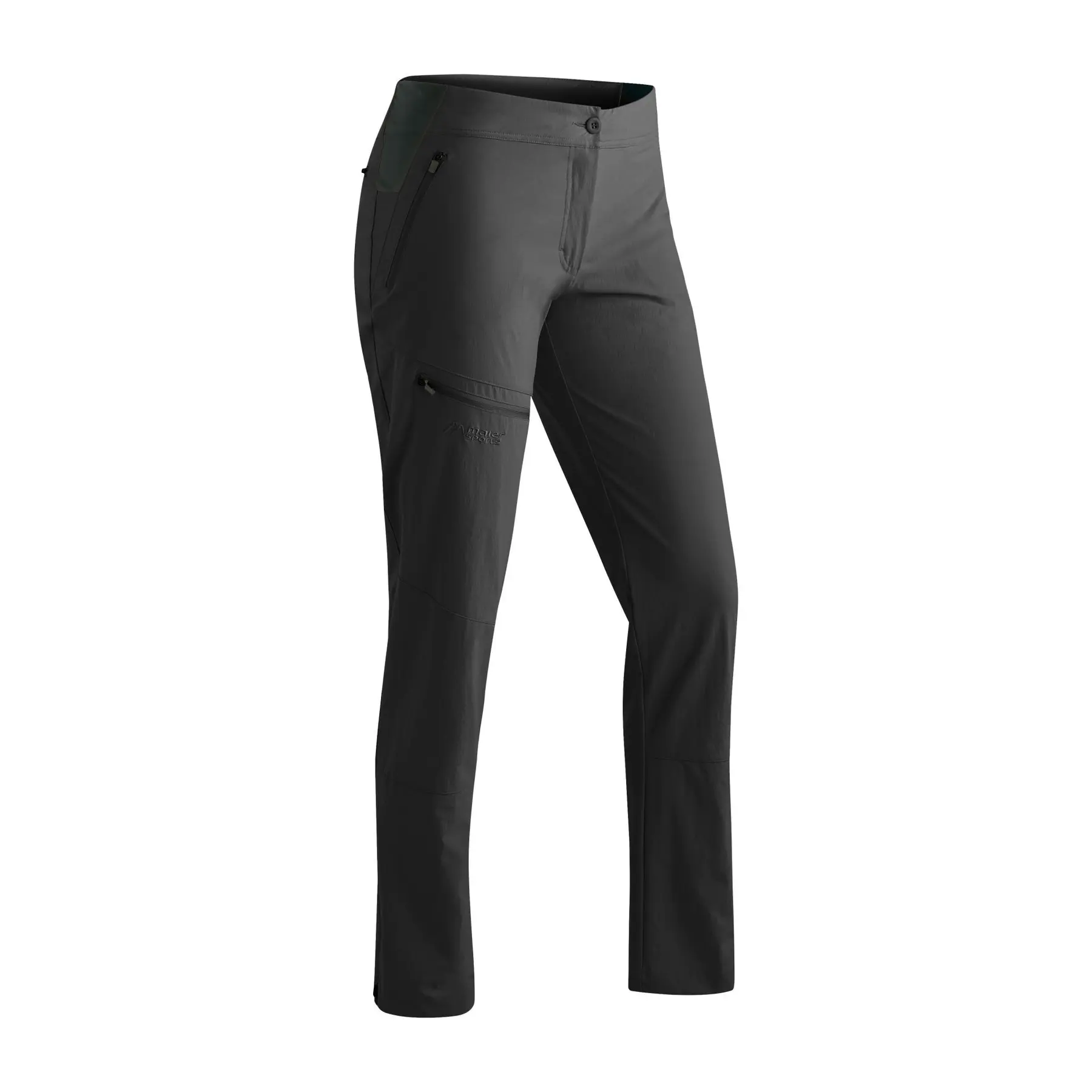 Wanderhose Damen Maier Sports Inara Vario